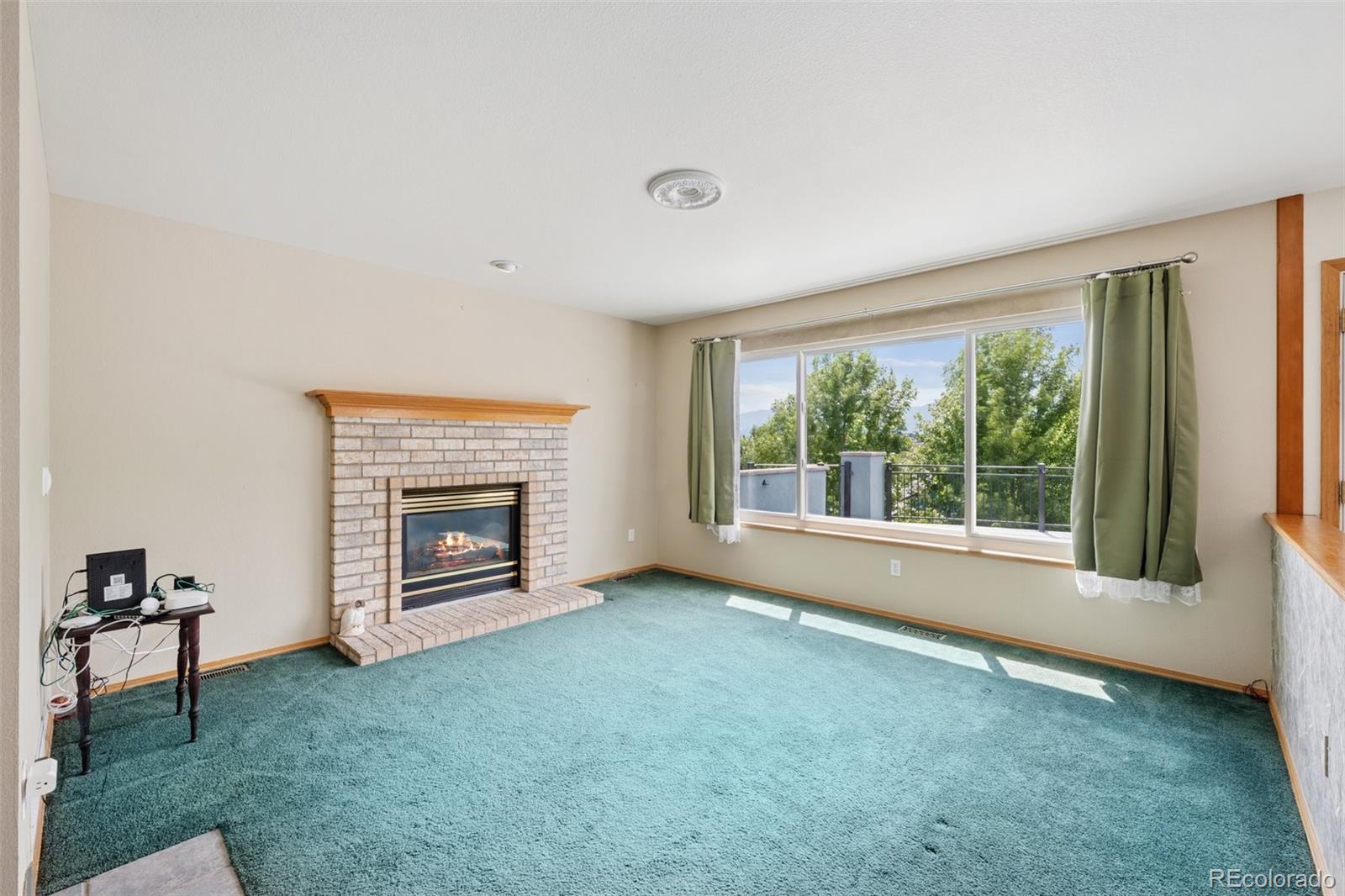 MLS Image #13 for 6510  packsaddle court,colorado springs, Colorado