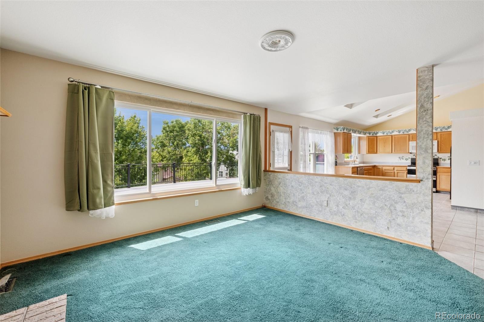 MLS Image #14 for 6510  packsaddle court,colorado springs, Colorado