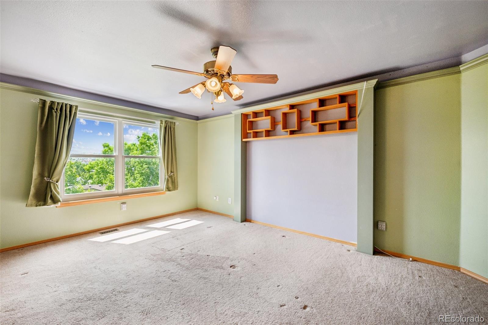 MLS Image #16 for 6510  packsaddle court,colorado springs, Colorado
