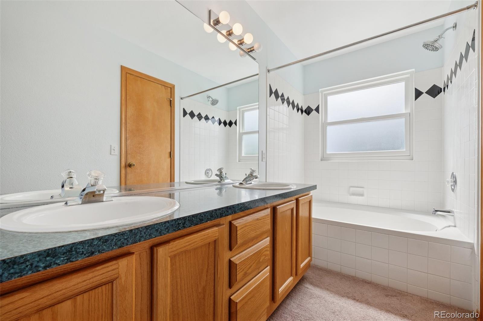 MLS Image #17 for 6510  packsaddle court,colorado springs, Colorado