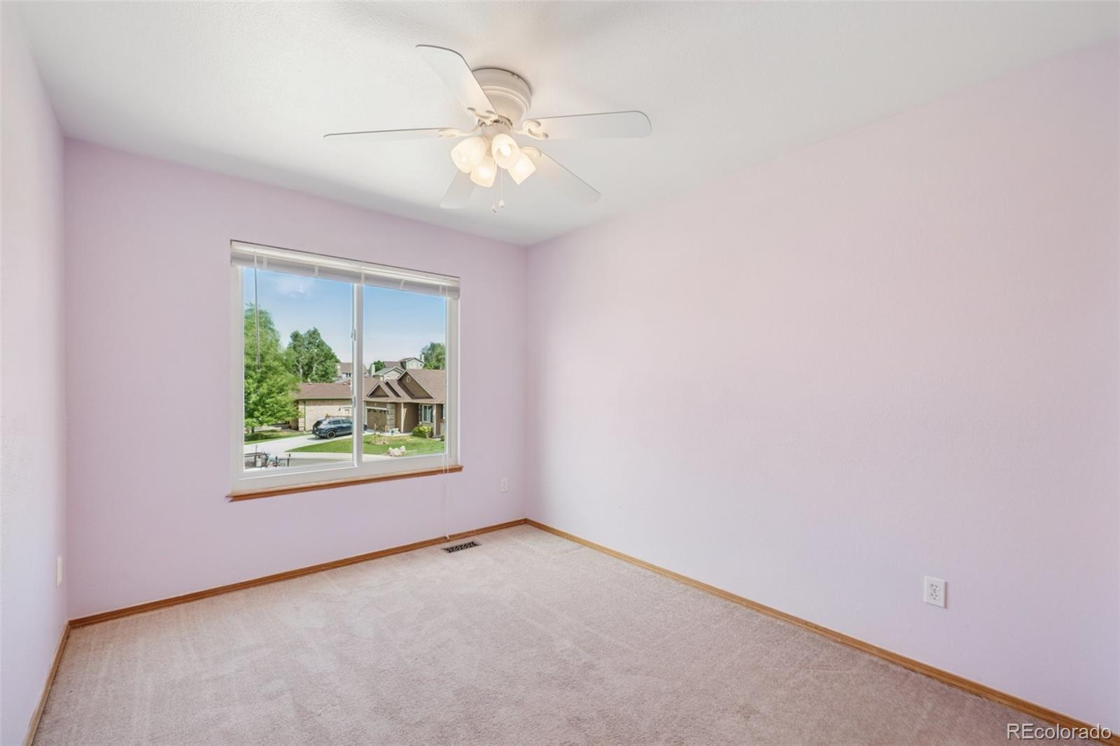 MLS Image #19 for 6510  packsaddle court,colorado springs, Colorado