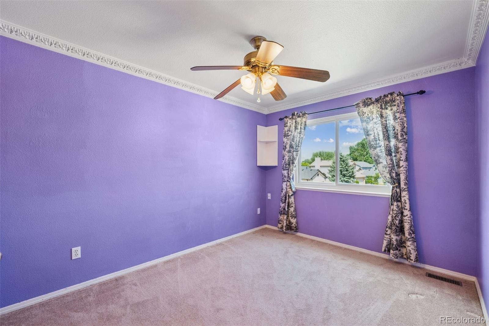 MLS Image #20 for 6510  packsaddle court,colorado springs, Colorado