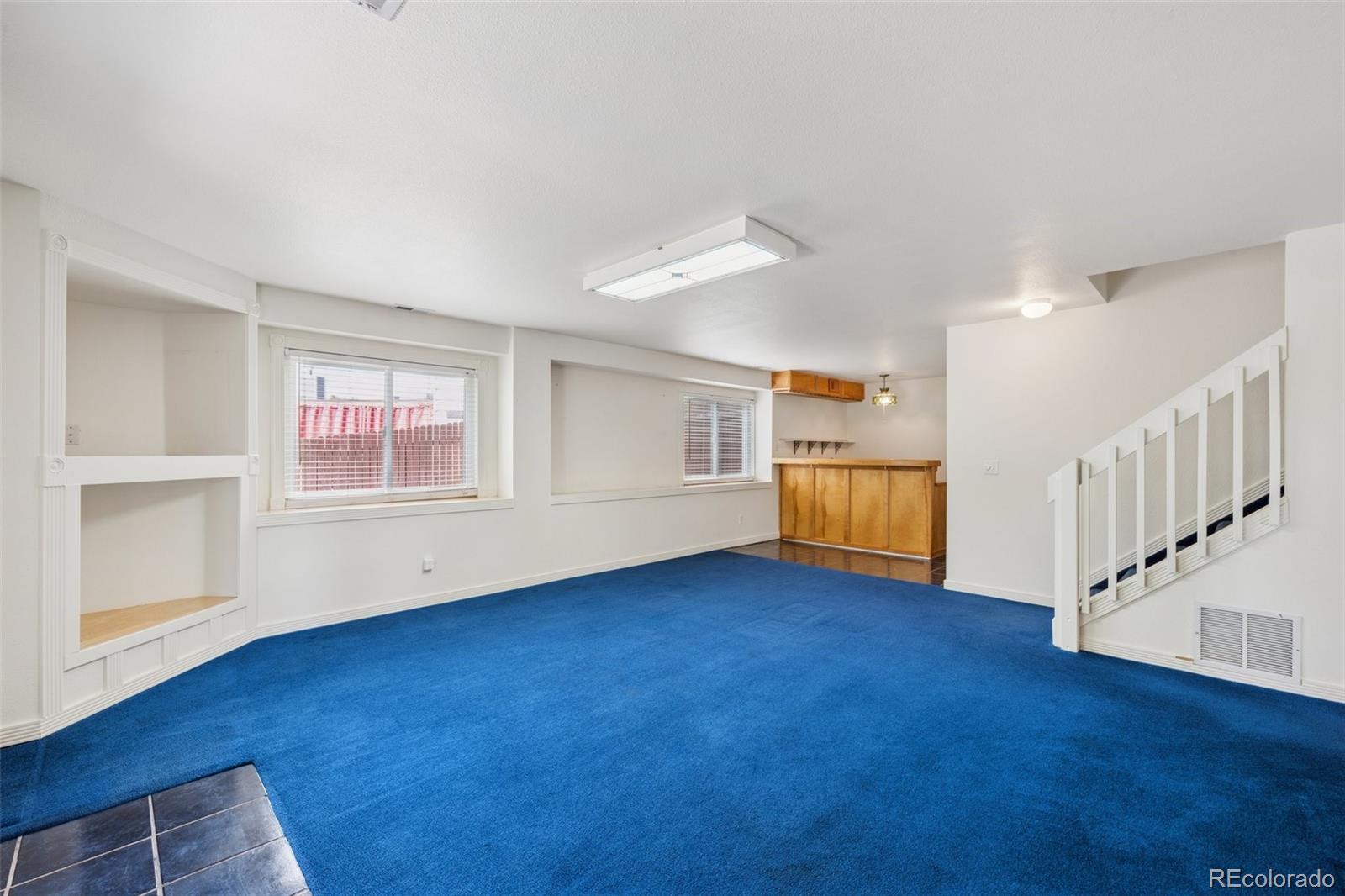 MLS Image #21 for 6510  packsaddle court,colorado springs, Colorado