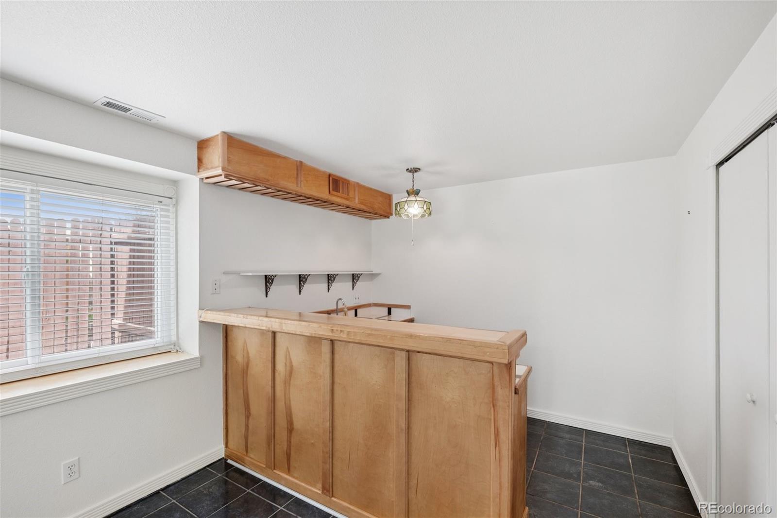 MLS Image #22 for 6510  packsaddle court,colorado springs, Colorado
