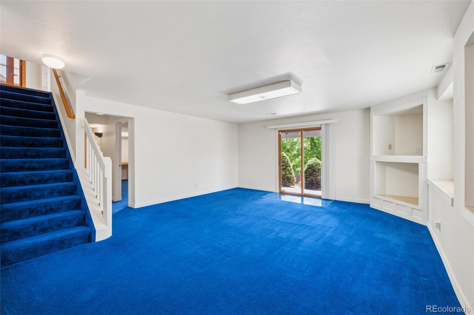 MLS Image #23 for 6510  packsaddle court,colorado springs, Colorado