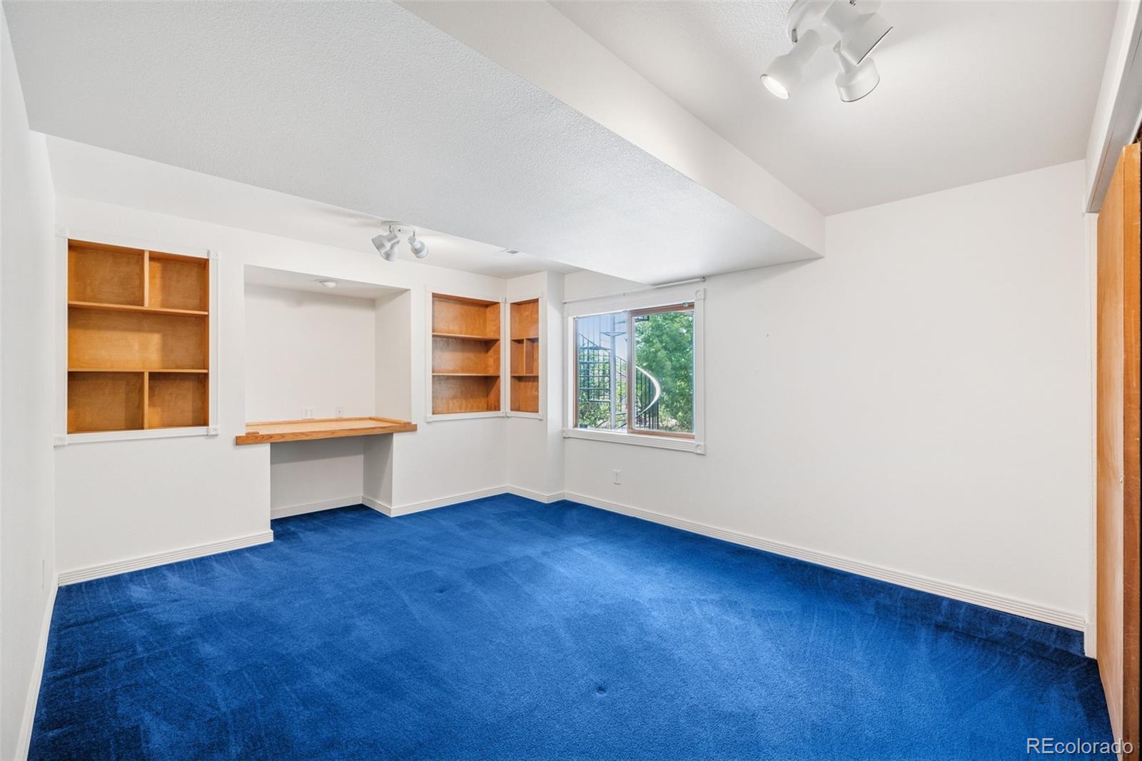 MLS Image #24 for 6510  packsaddle court,colorado springs, Colorado