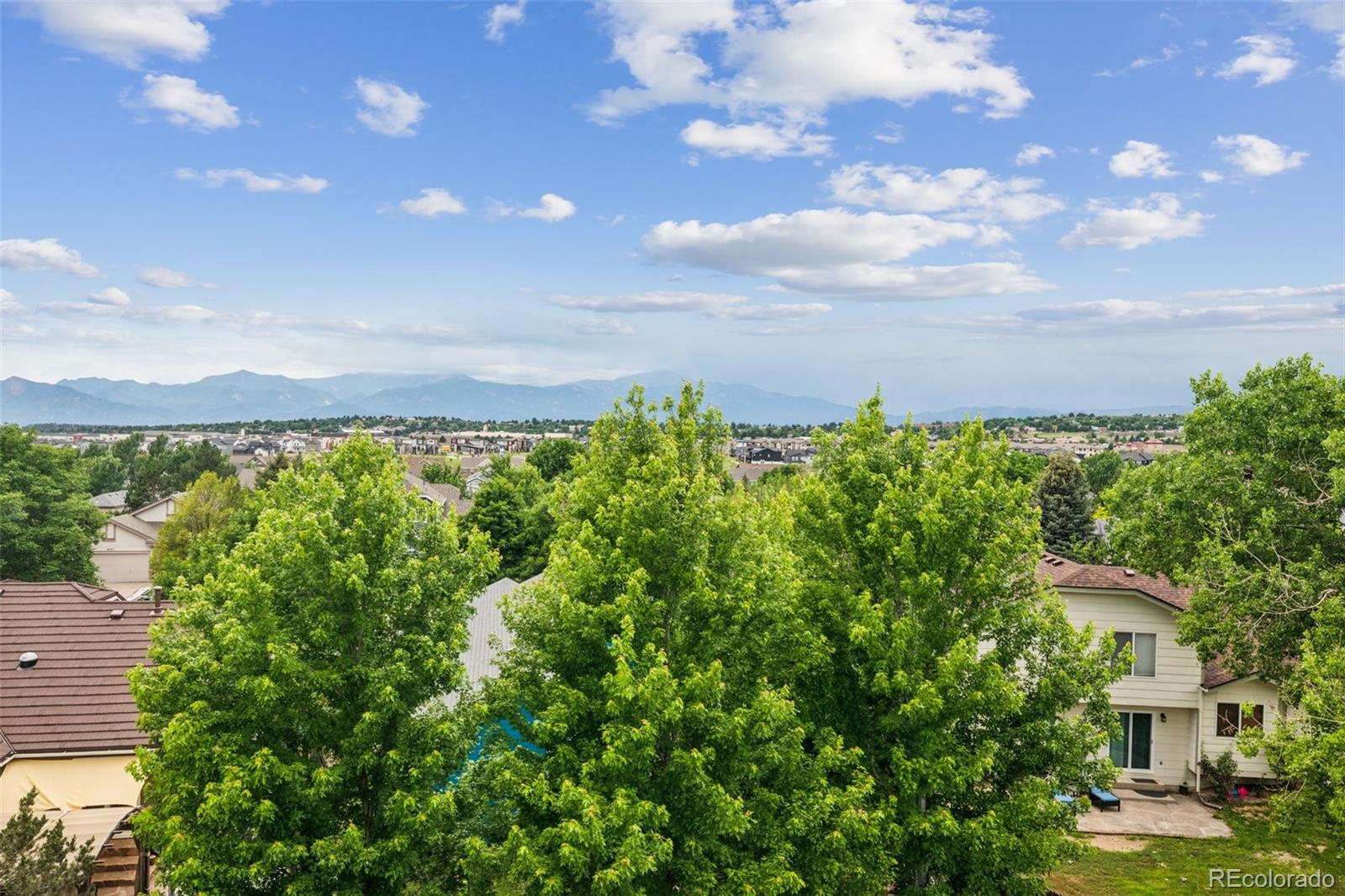 MLS Image #28 for 6510  packsaddle court,colorado springs, Colorado
