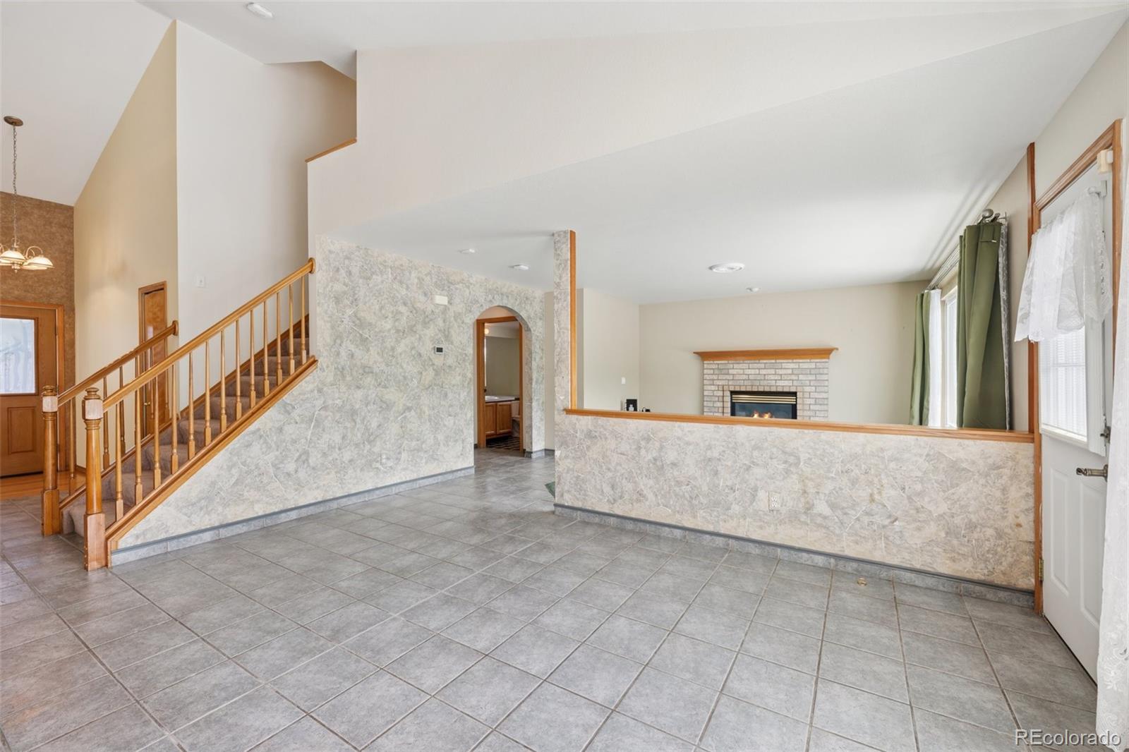 MLS Image #9 for 6510  packsaddle court,colorado springs, Colorado