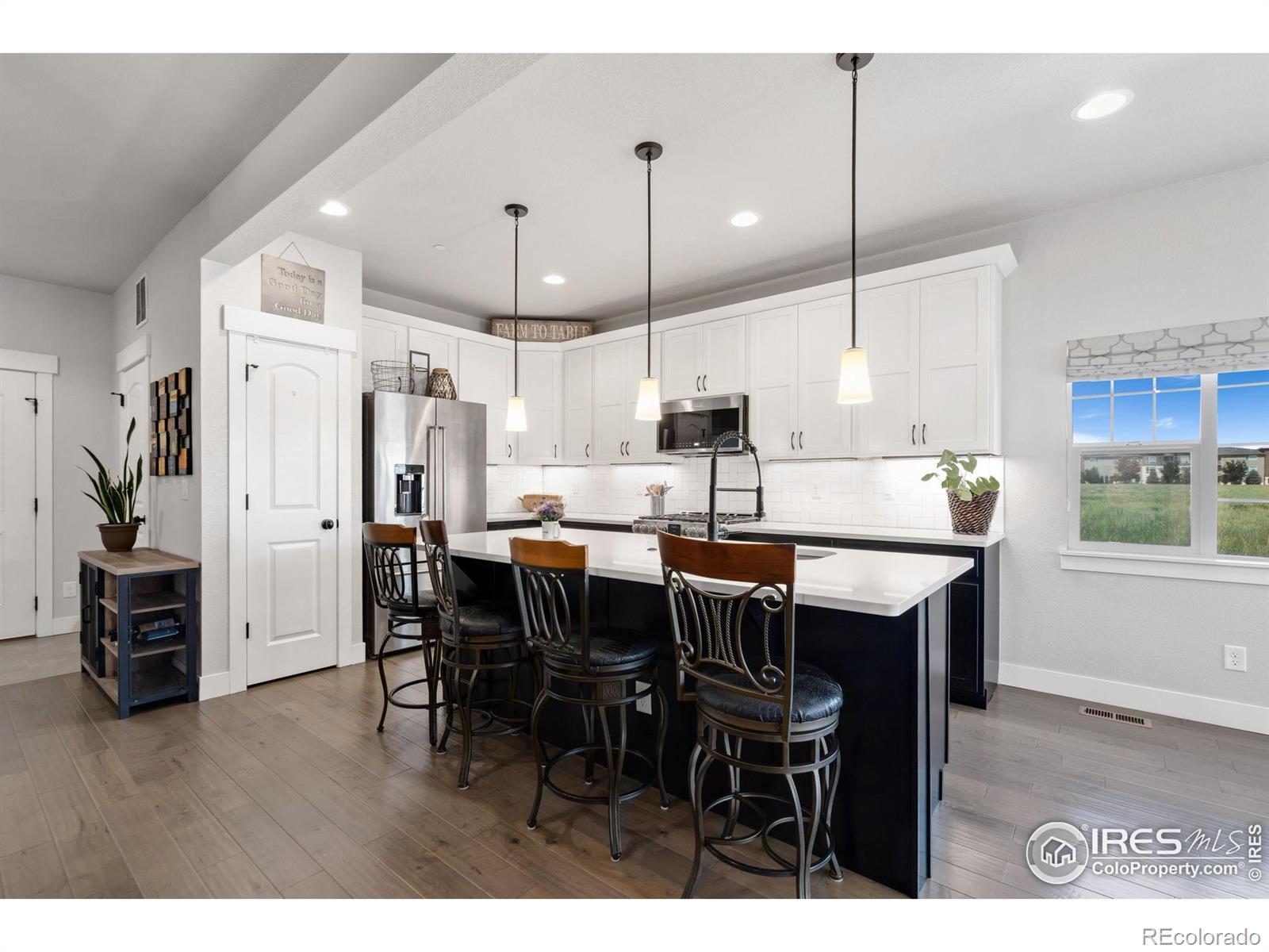 MLS Image #10 for 4862  brookfield drive,fort collins, Colorado