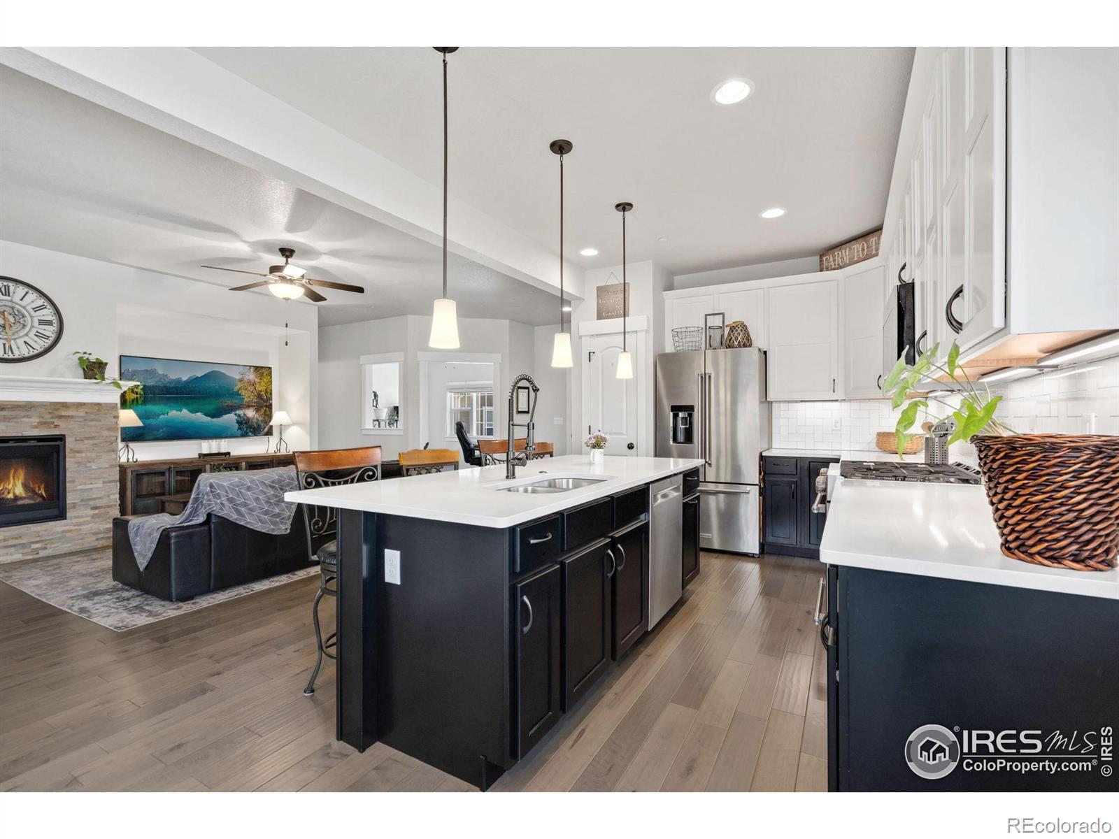 MLS Image #11 for 4862  brookfield drive,fort collins, Colorado
