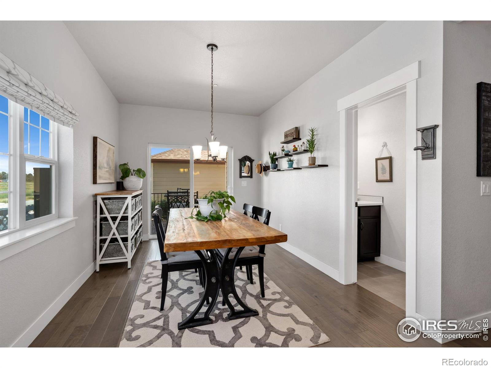 MLS Image #12 for 4862  brookfield drive,fort collins, Colorado