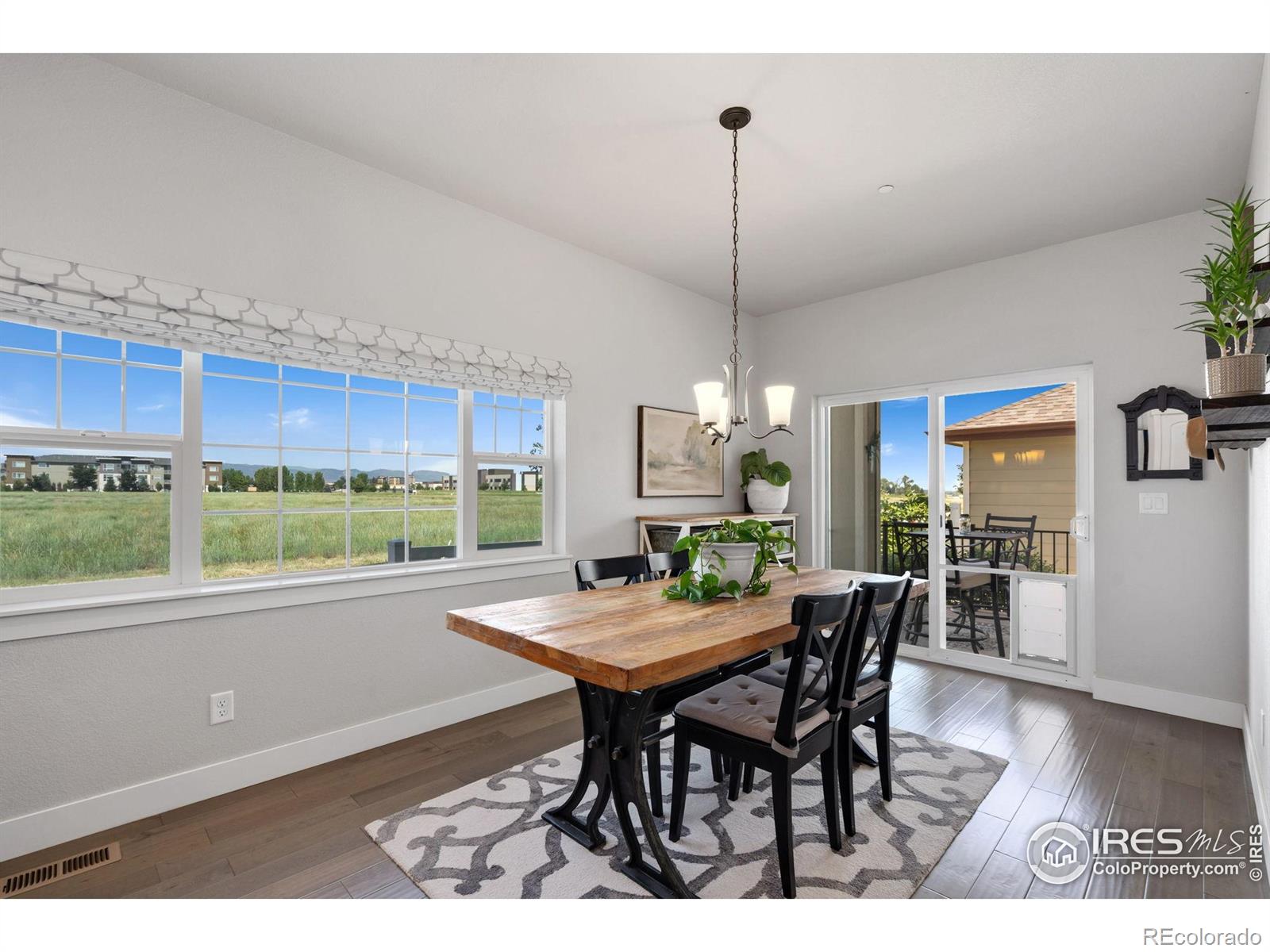 MLS Image #13 for 4862  brookfield drive,fort collins, Colorado