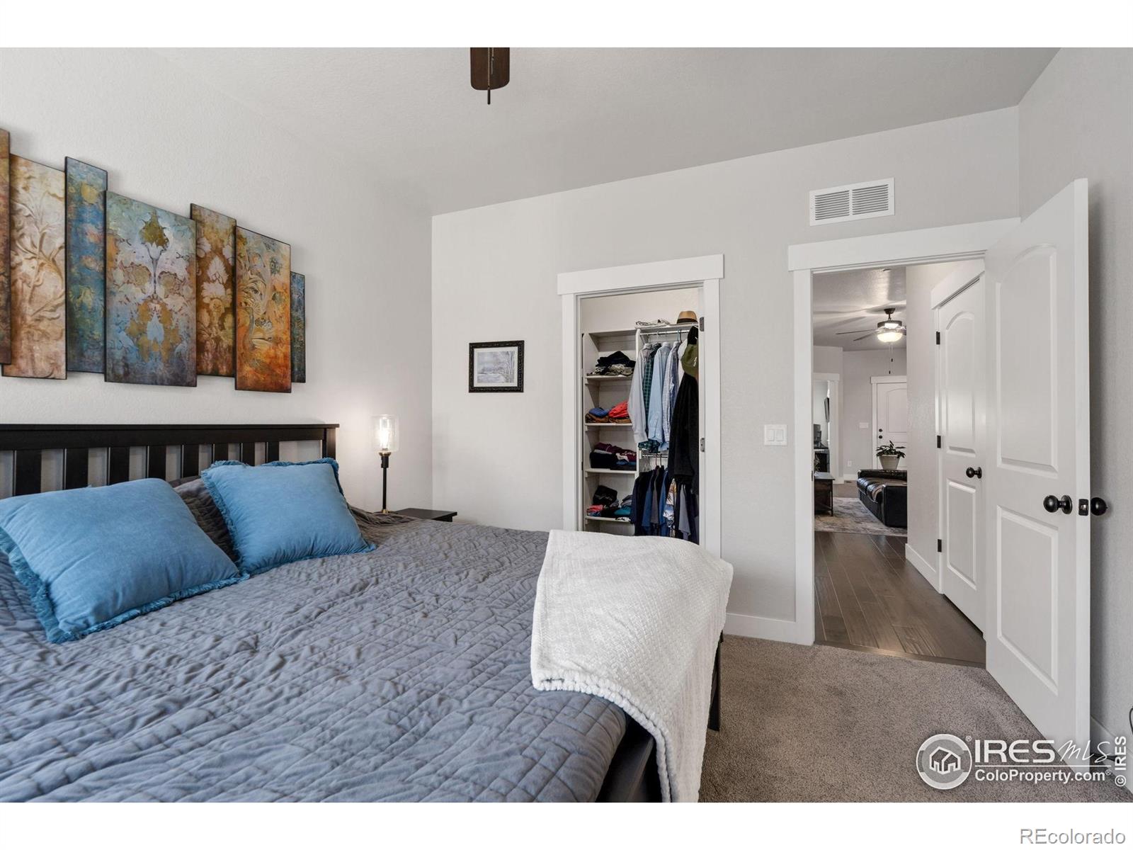 MLS Image #14 for 4862  brookfield drive,fort collins, Colorado