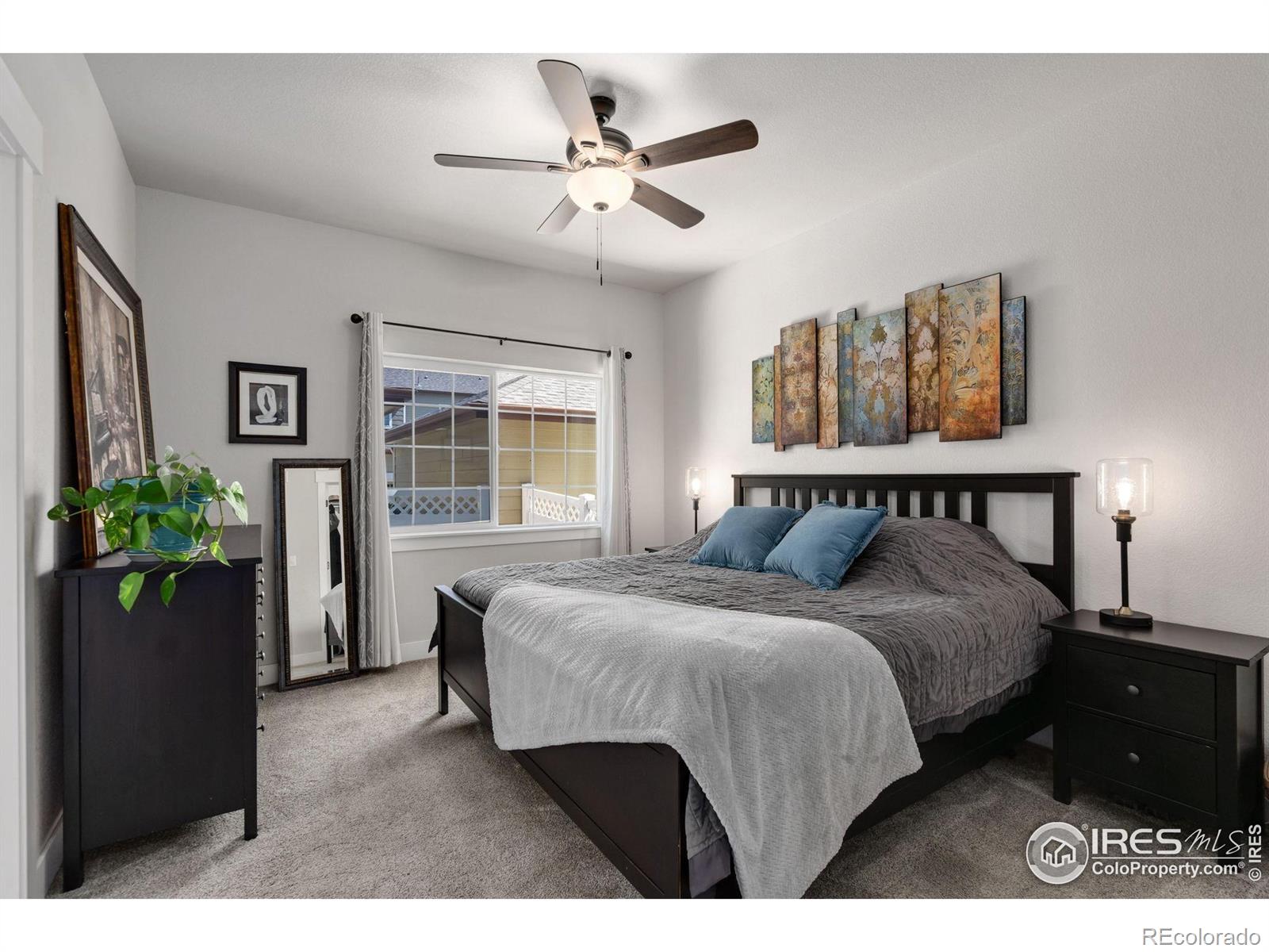 MLS Image #15 for 4862  brookfield drive,fort collins, Colorado
