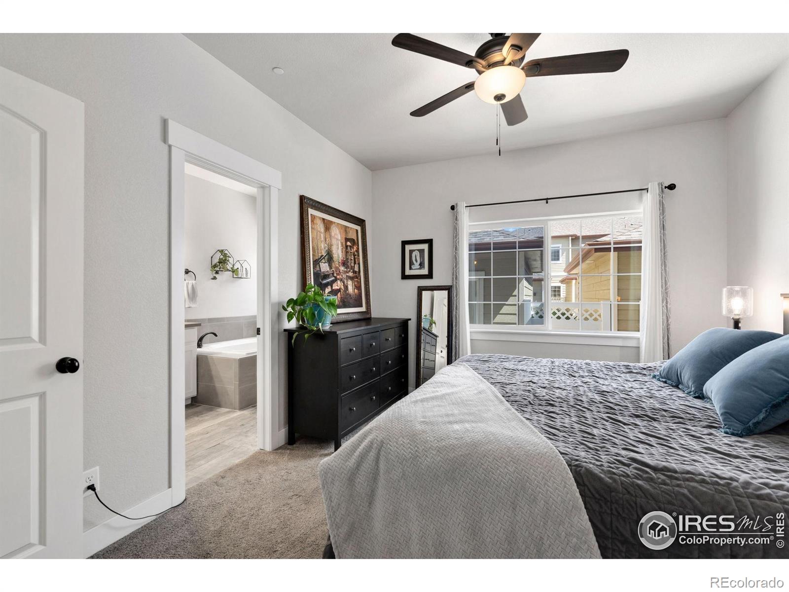 MLS Image #16 for 4862  brookfield drive,fort collins, Colorado