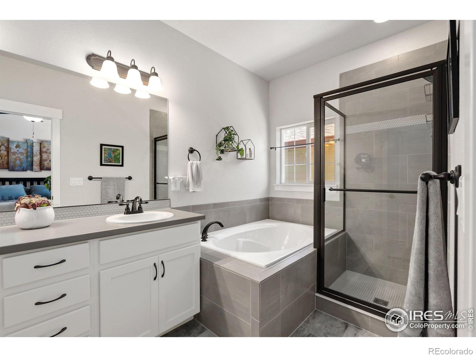MLS Image #17 for 4862  brookfield drive,fort collins, Colorado