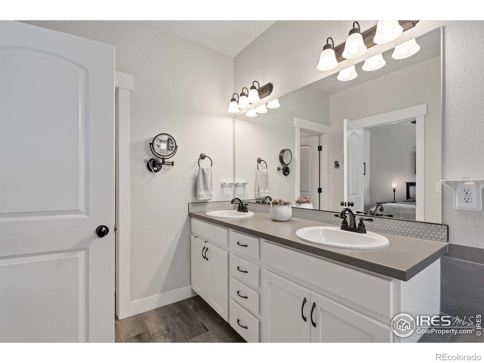 MLS Image #18 for 4862  brookfield drive,fort collins, Colorado