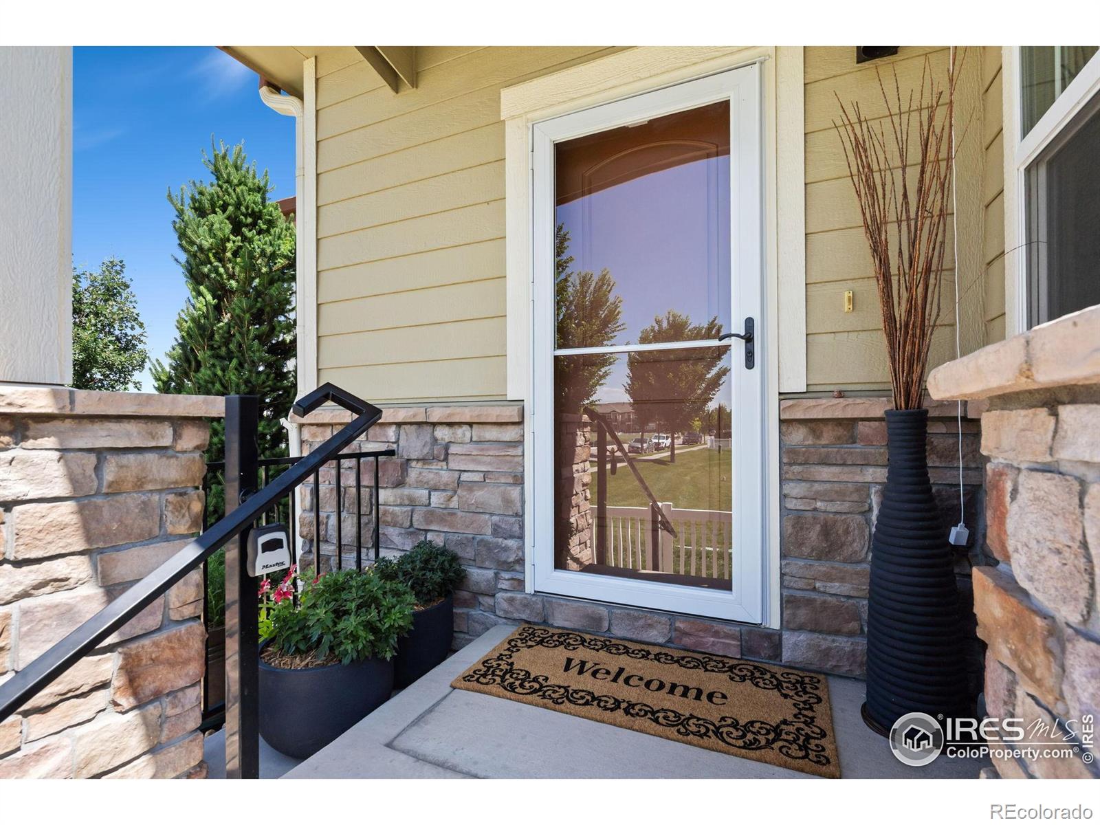 MLS Image #2 for 4862  brookfield drive,fort collins, Colorado
