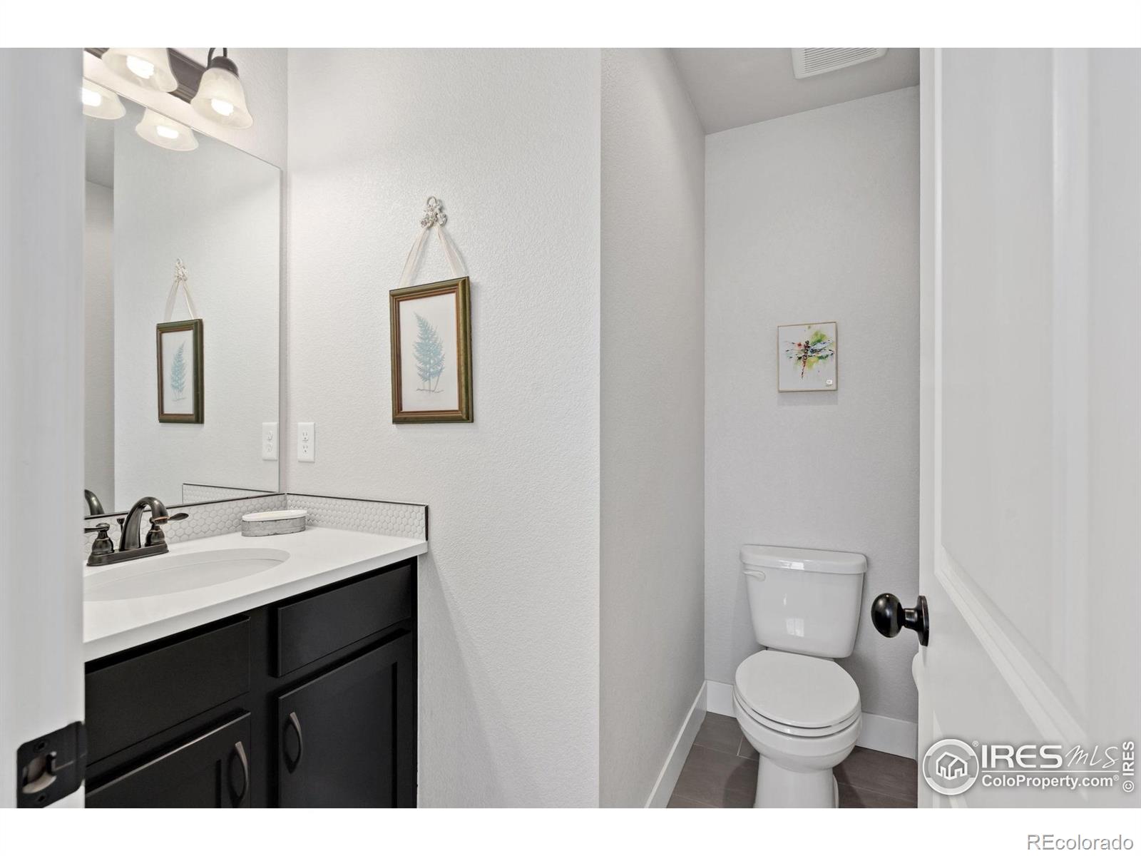 MLS Image #20 for 4862  brookfield drive,fort collins, Colorado