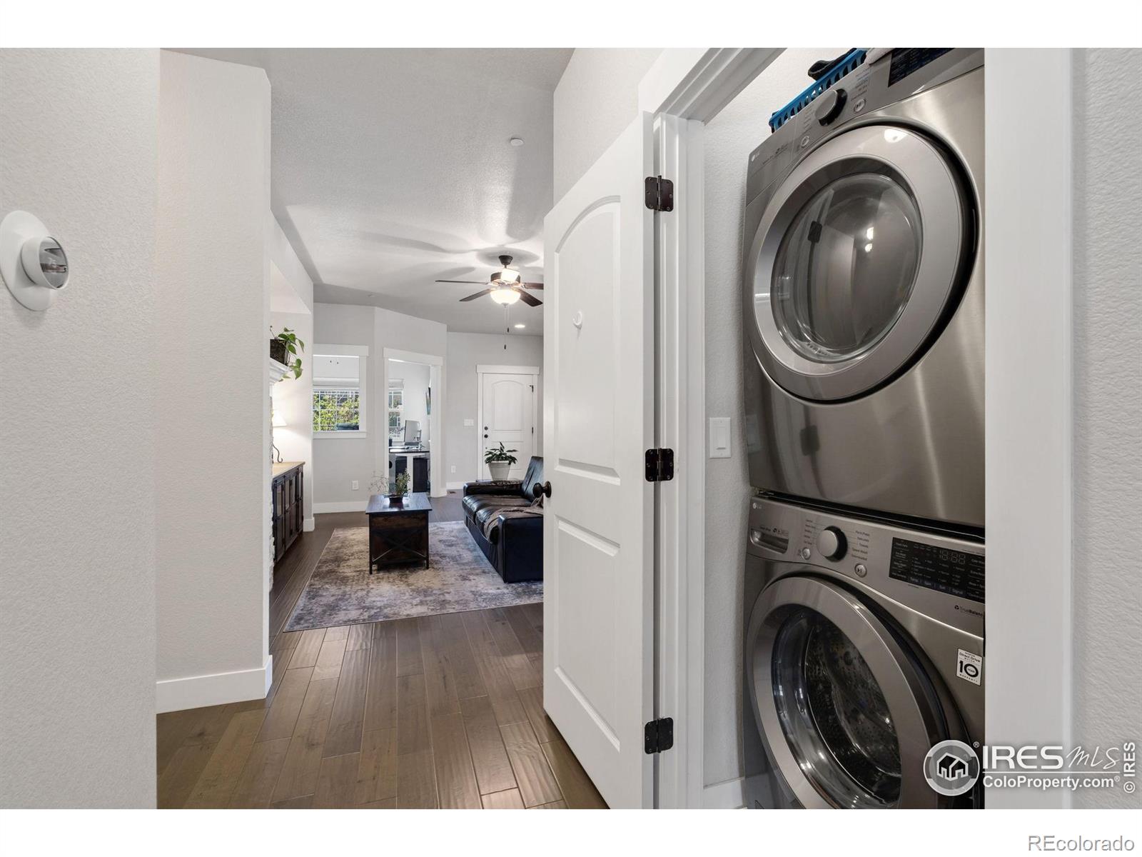 MLS Image #21 for 4862  brookfield drive,fort collins, Colorado