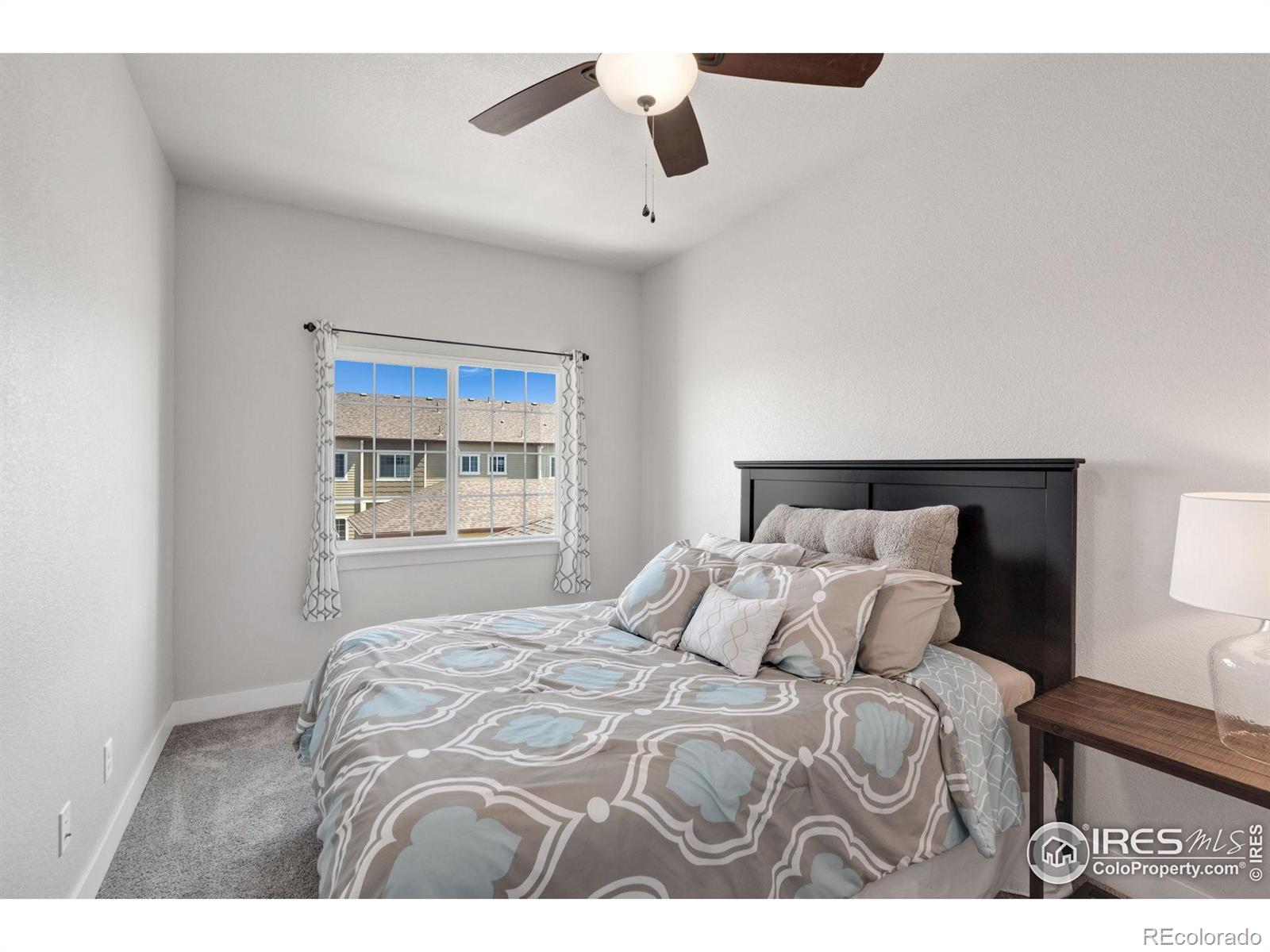 MLS Image #22 for 4862  brookfield drive,fort collins, Colorado