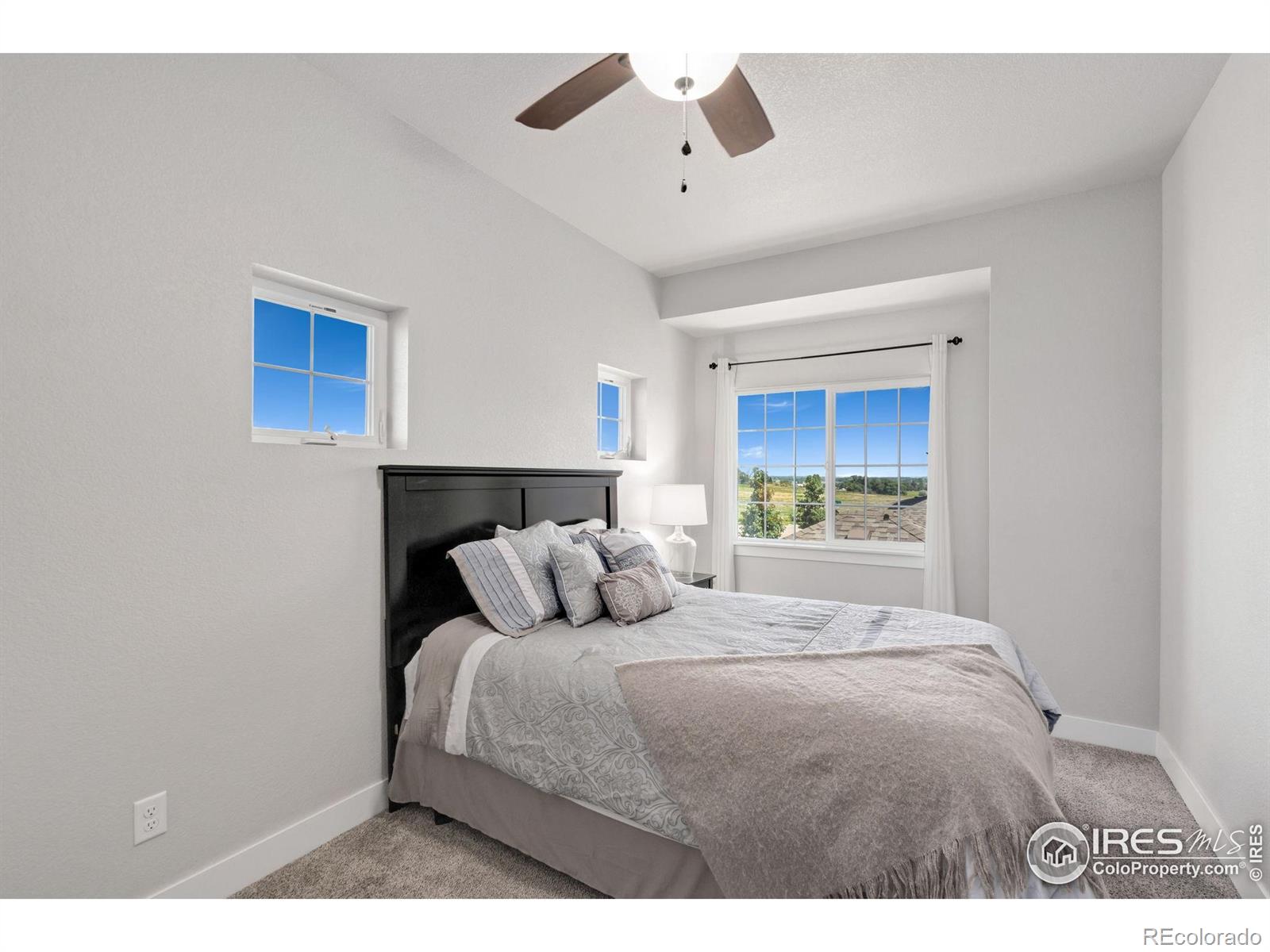 MLS Image #23 for 4862  brookfield drive,fort collins, Colorado