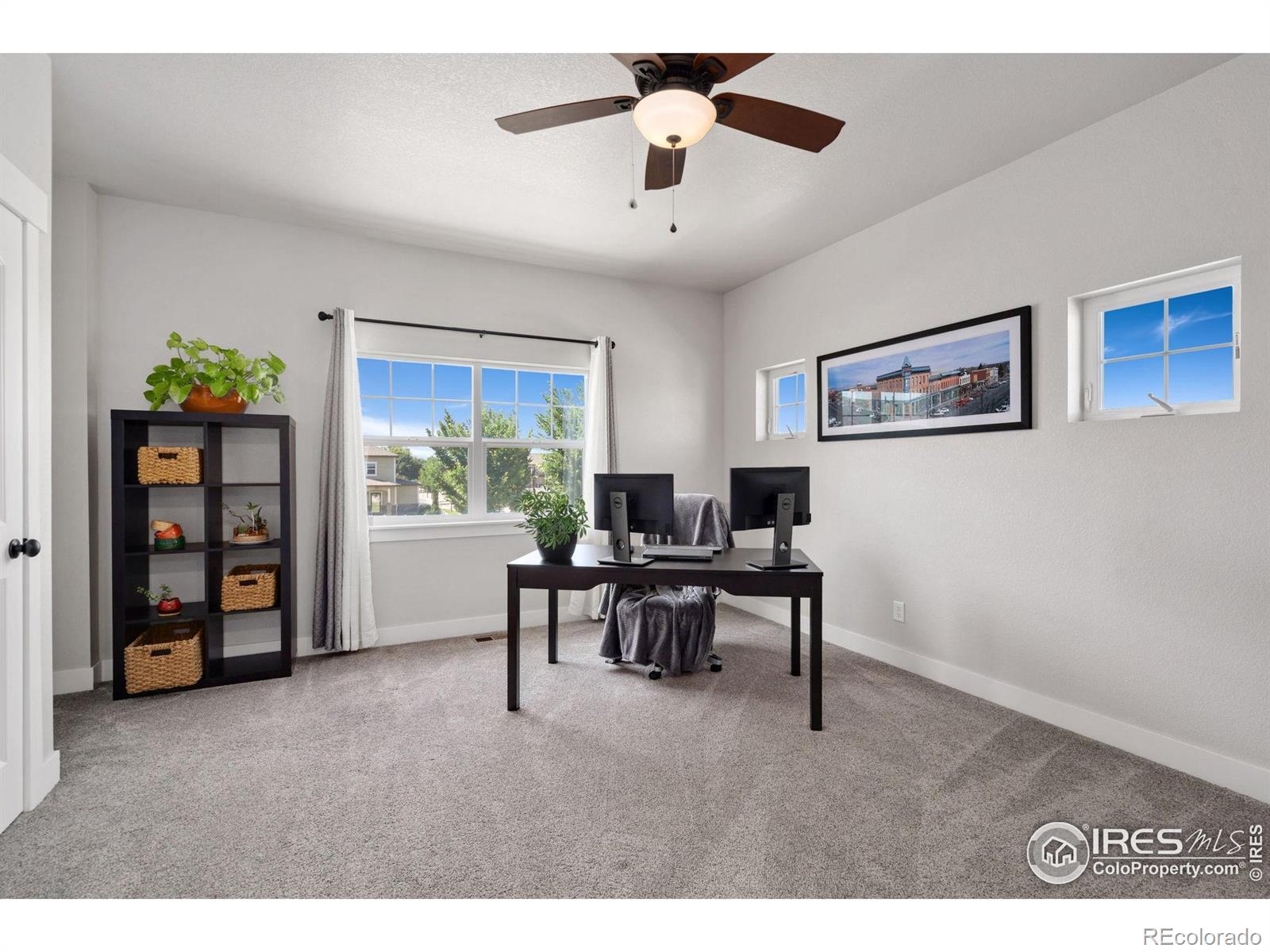 MLS Image #24 for 4862  brookfield drive,fort collins, Colorado
