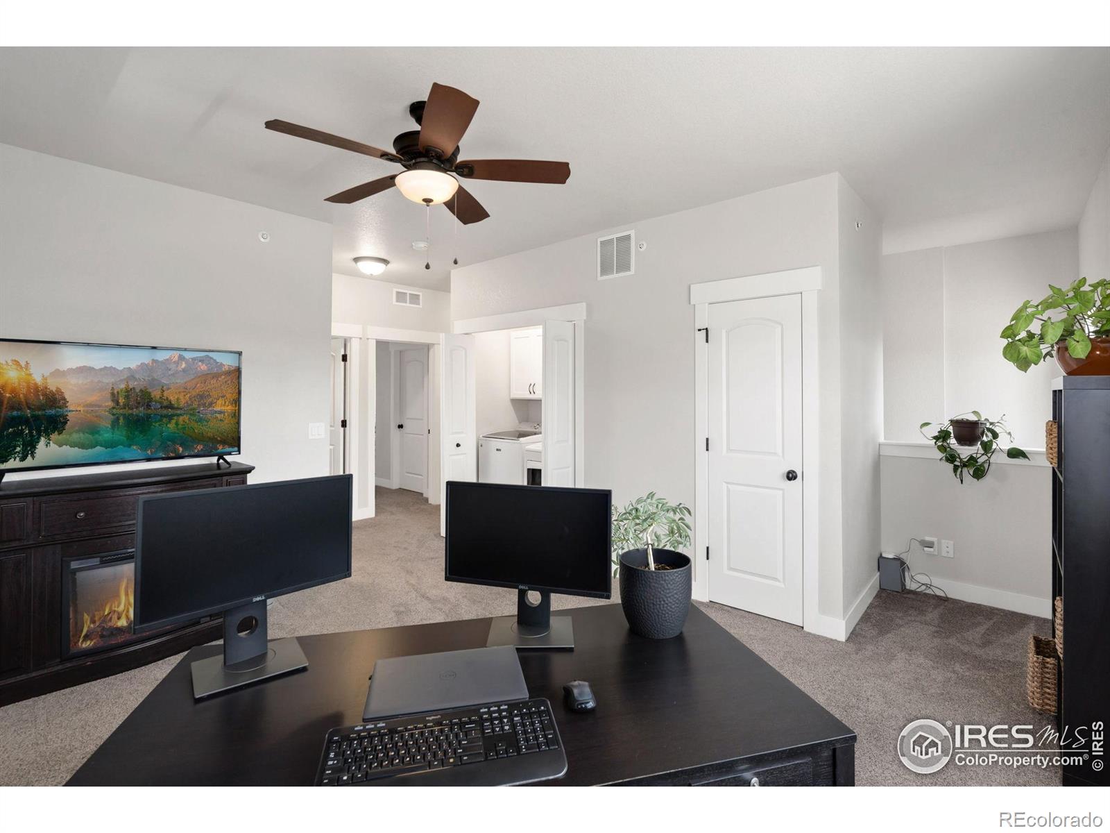 MLS Image #25 for 4862  brookfield drive,fort collins, Colorado