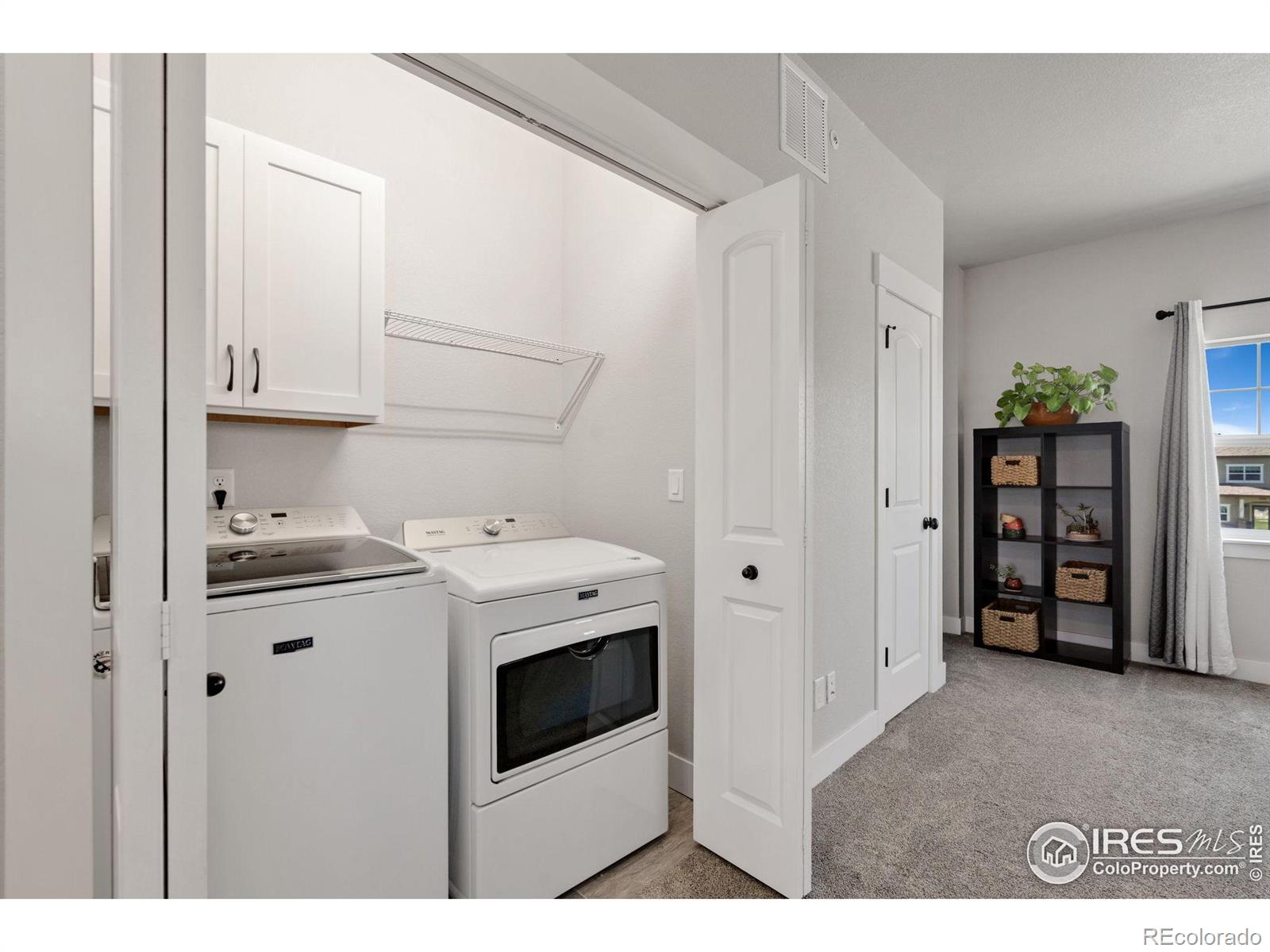 MLS Image #26 for 4862  brookfield drive,fort collins, Colorado