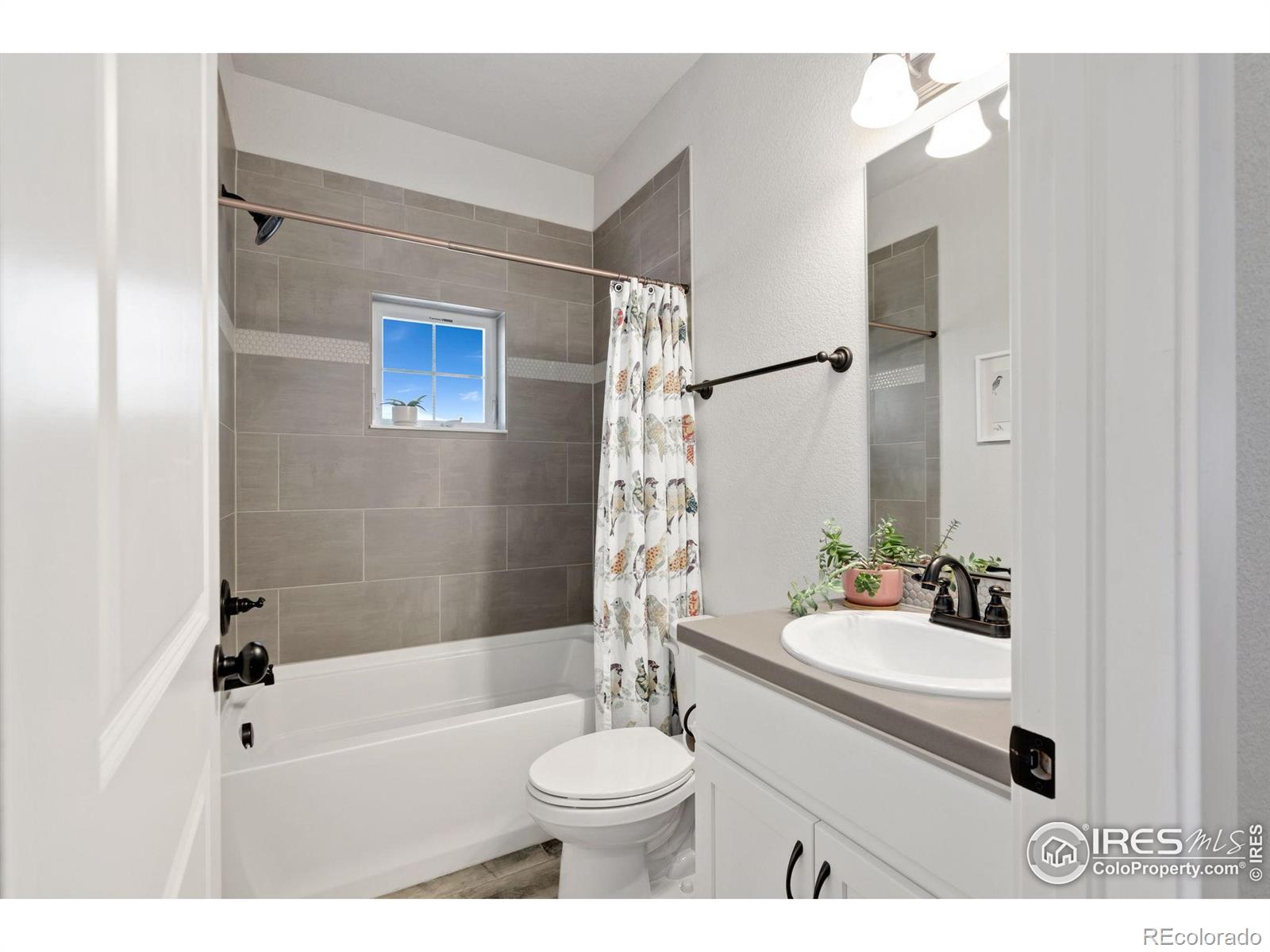 MLS Image #27 for 4862  brookfield drive,fort collins, Colorado