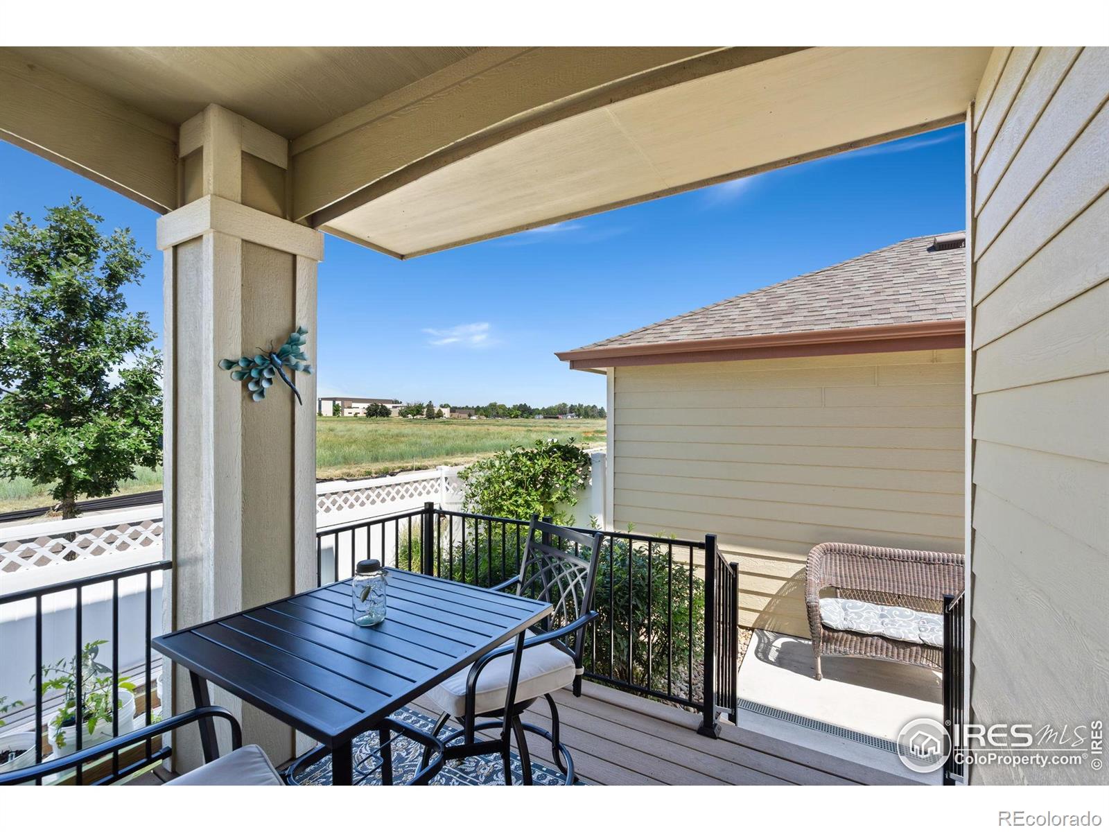 MLS Image #28 for 4862  brookfield drive,fort collins, Colorado