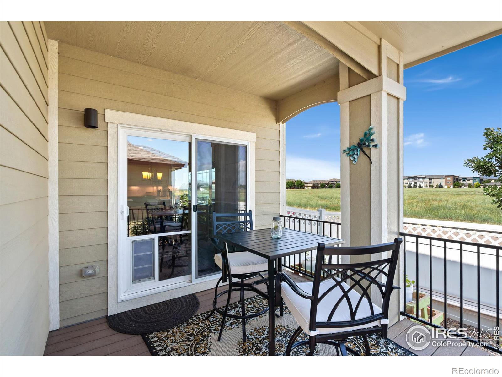 MLS Image #29 for 4862  brookfield drive,fort collins, Colorado