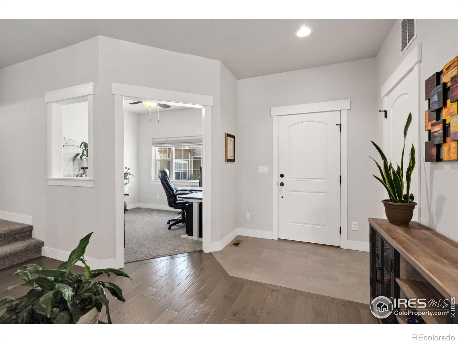 MLS Image #3 for 4862  brookfield drive,fort collins, Colorado