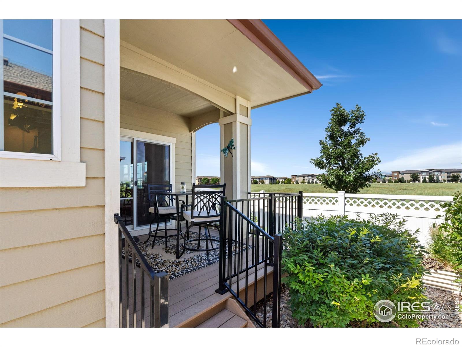 MLS Image #30 for 4862  brookfield drive,fort collins, Colorado