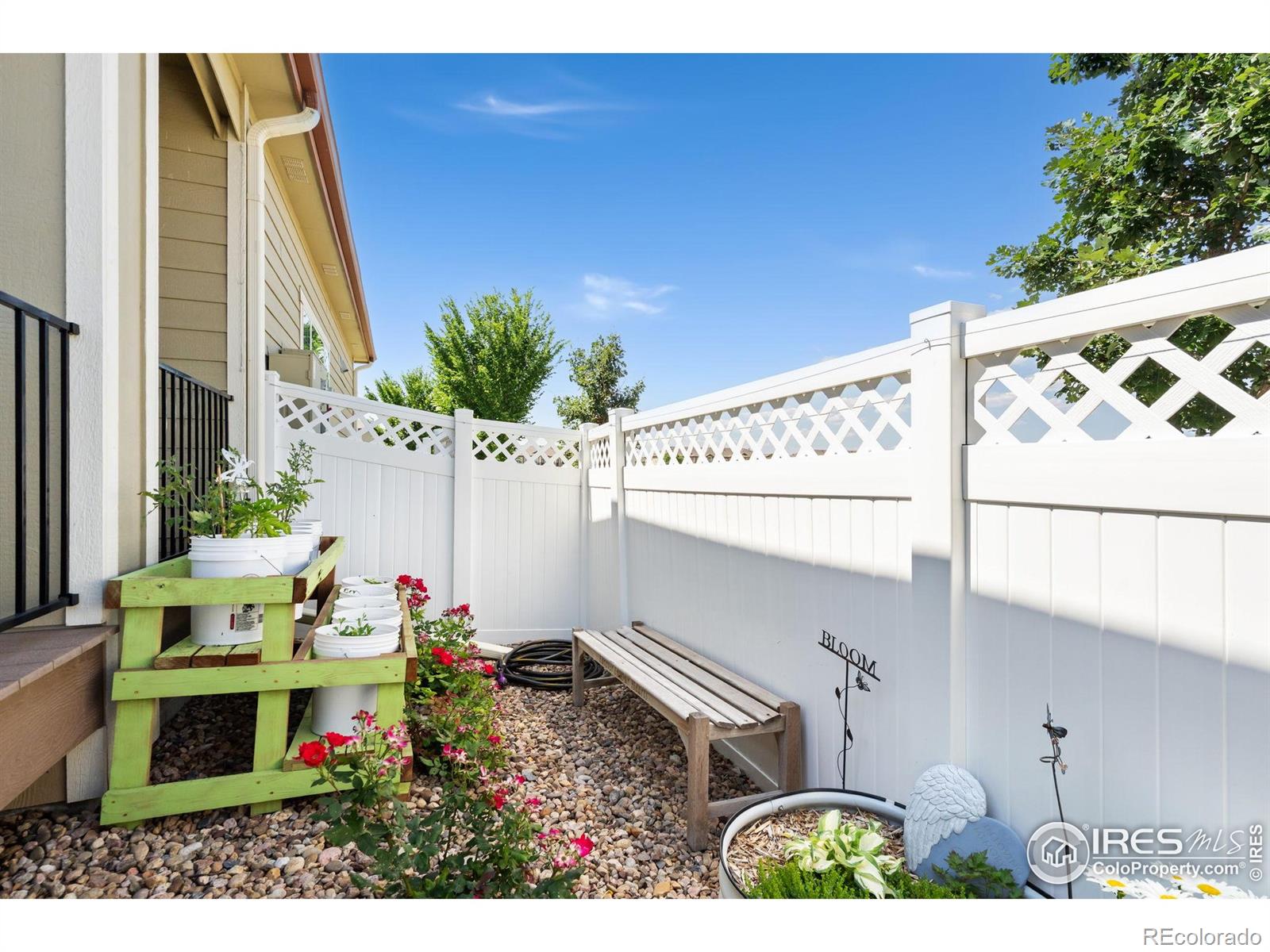 MLS Image #32 for 4862  brookfield drive,fort collins, Colorado