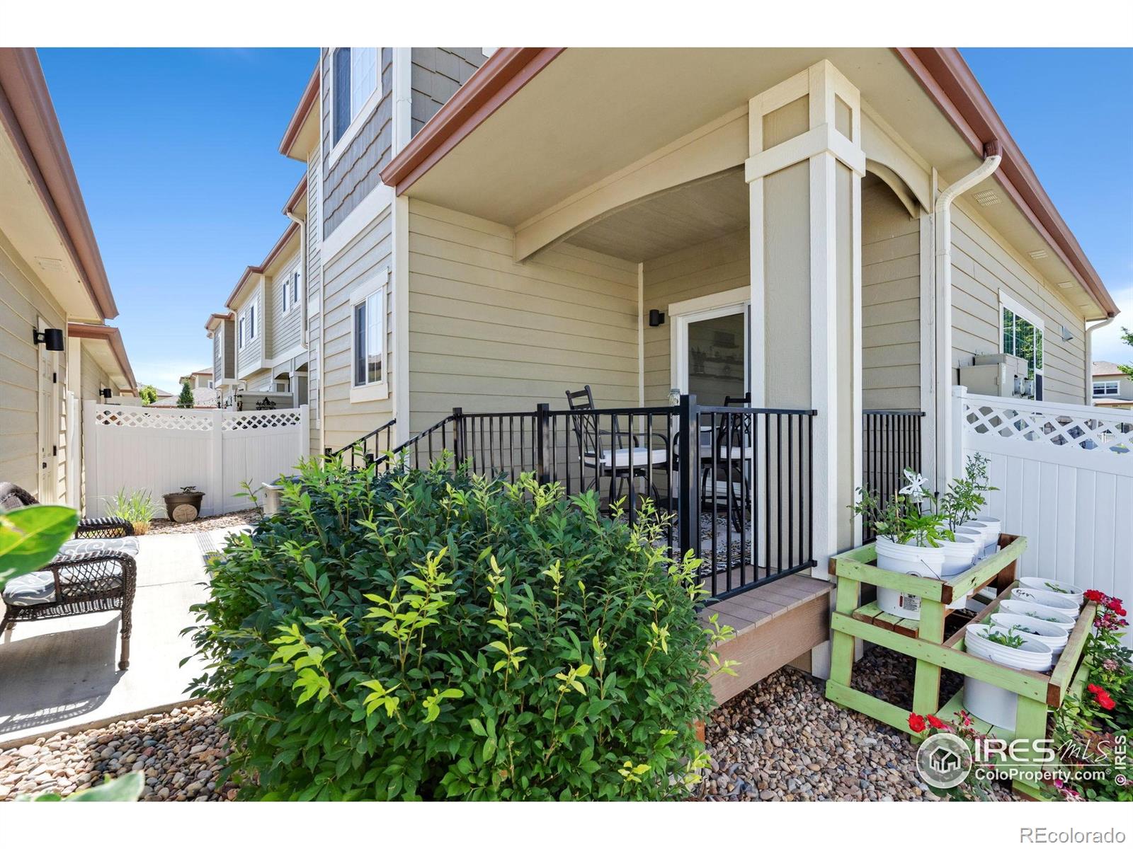 MLS Image #33 for 4862  brookfield drive,fort collins, Colorado