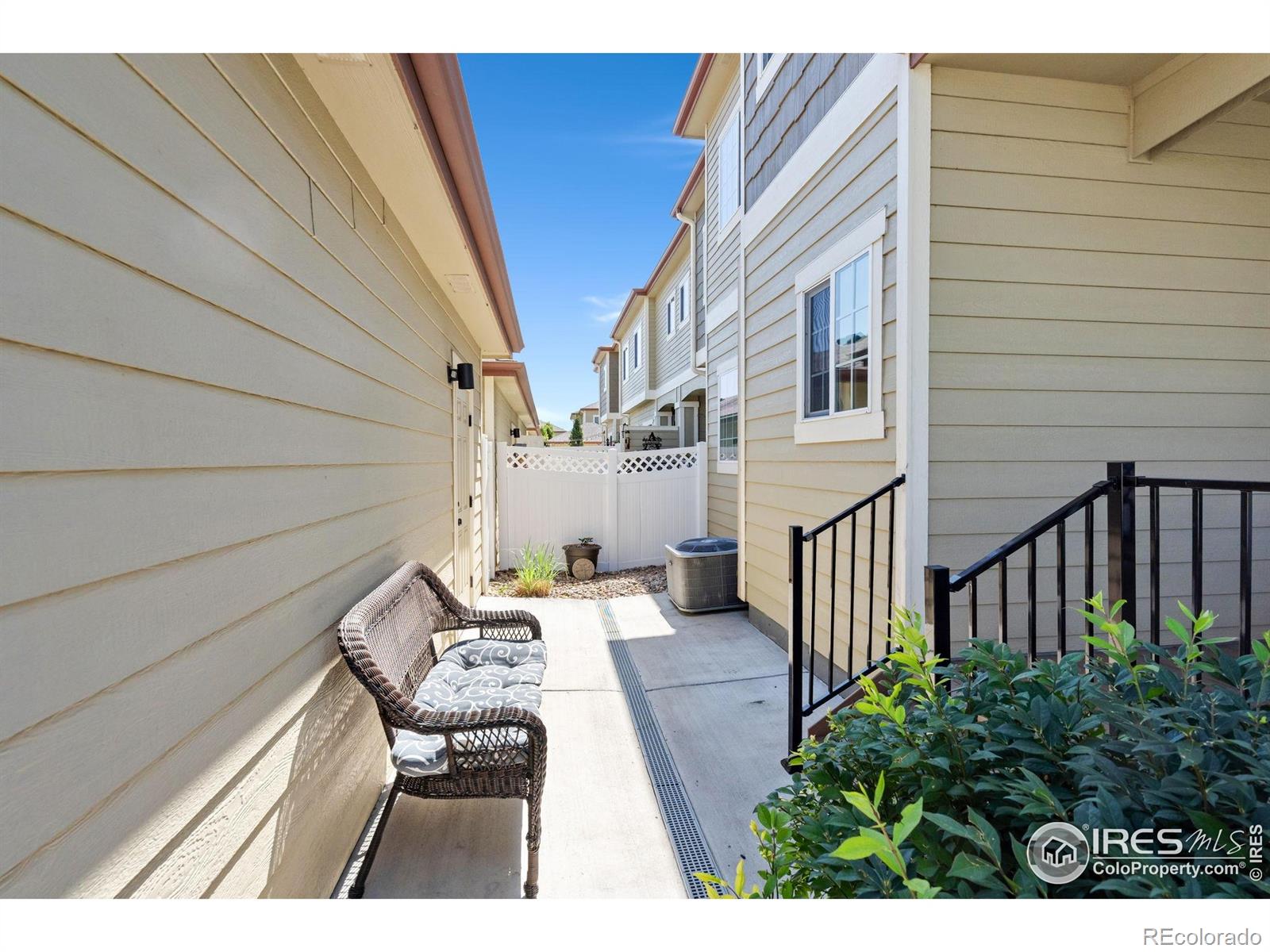 MLS Image #34 for 4862  brookfield drive,fort collins, Colorado