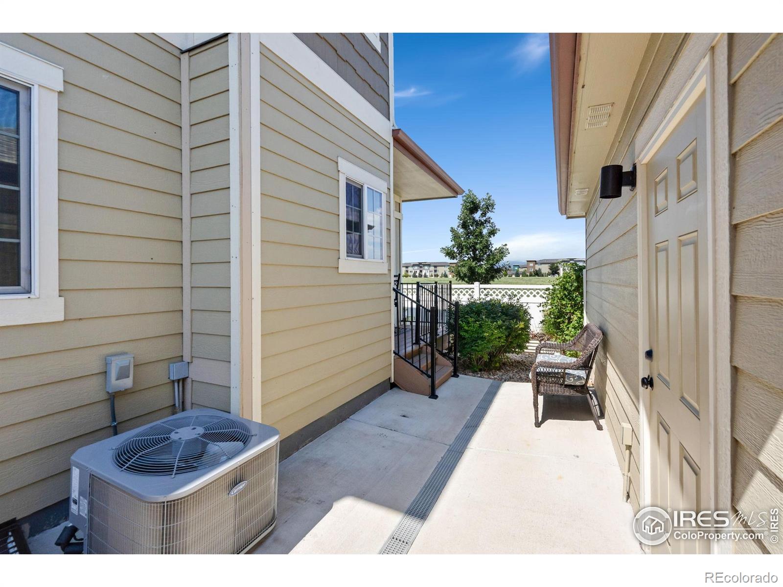 MLS Image #35 for 4862  brookfield drive,fort collins, Colorado