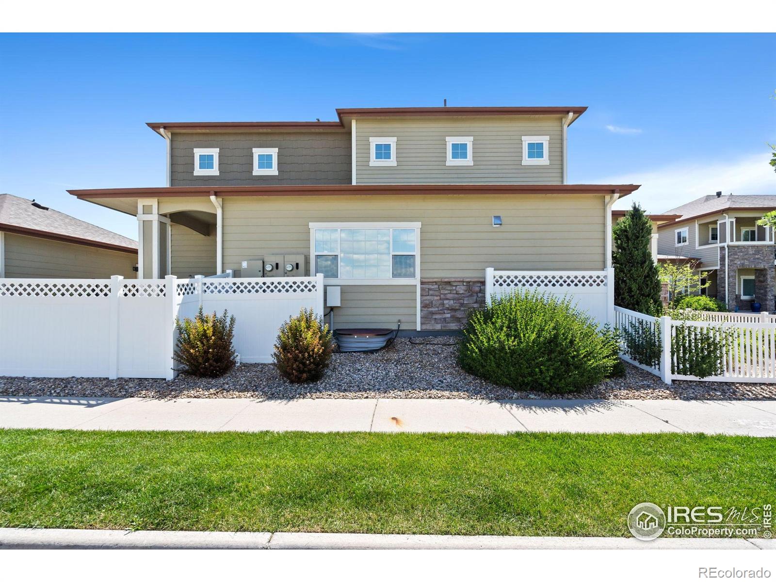 MLS Image #36 for 4862  brookfield drive,fort collins, Colorado