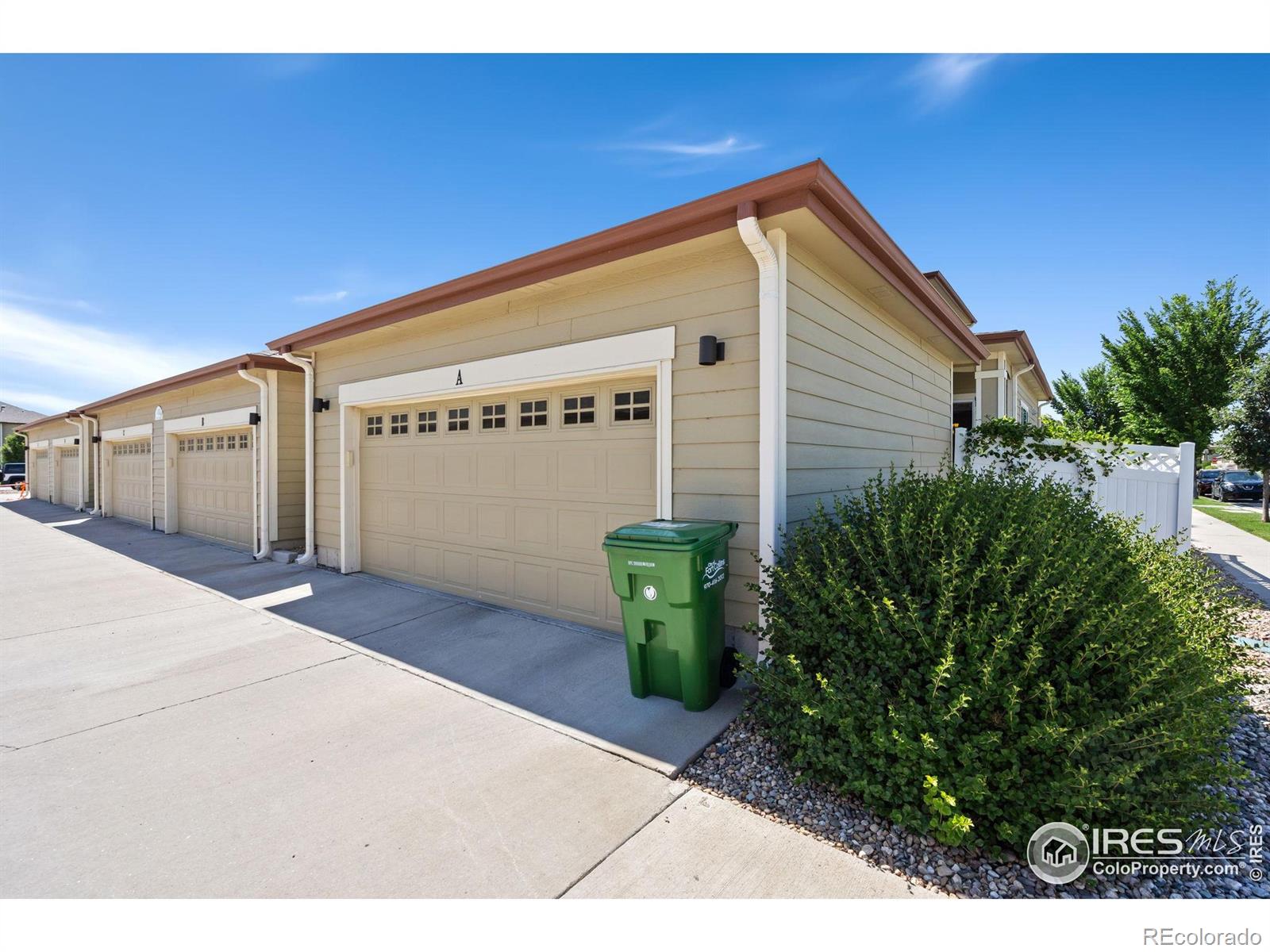 MLS Image #37 for 4862  brookfield drive,fort collins, Colorado