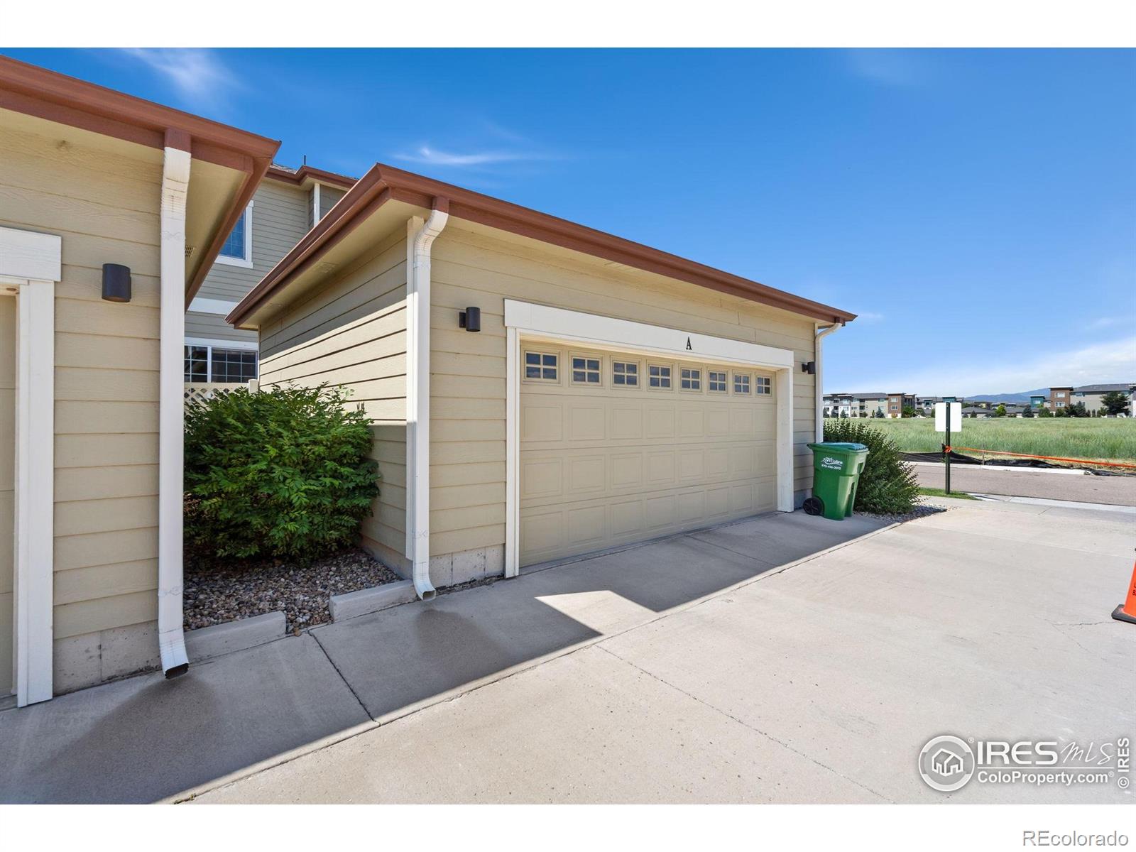 MLS Image #38 for 4862  brookfield drive,fort collins, Colorado
