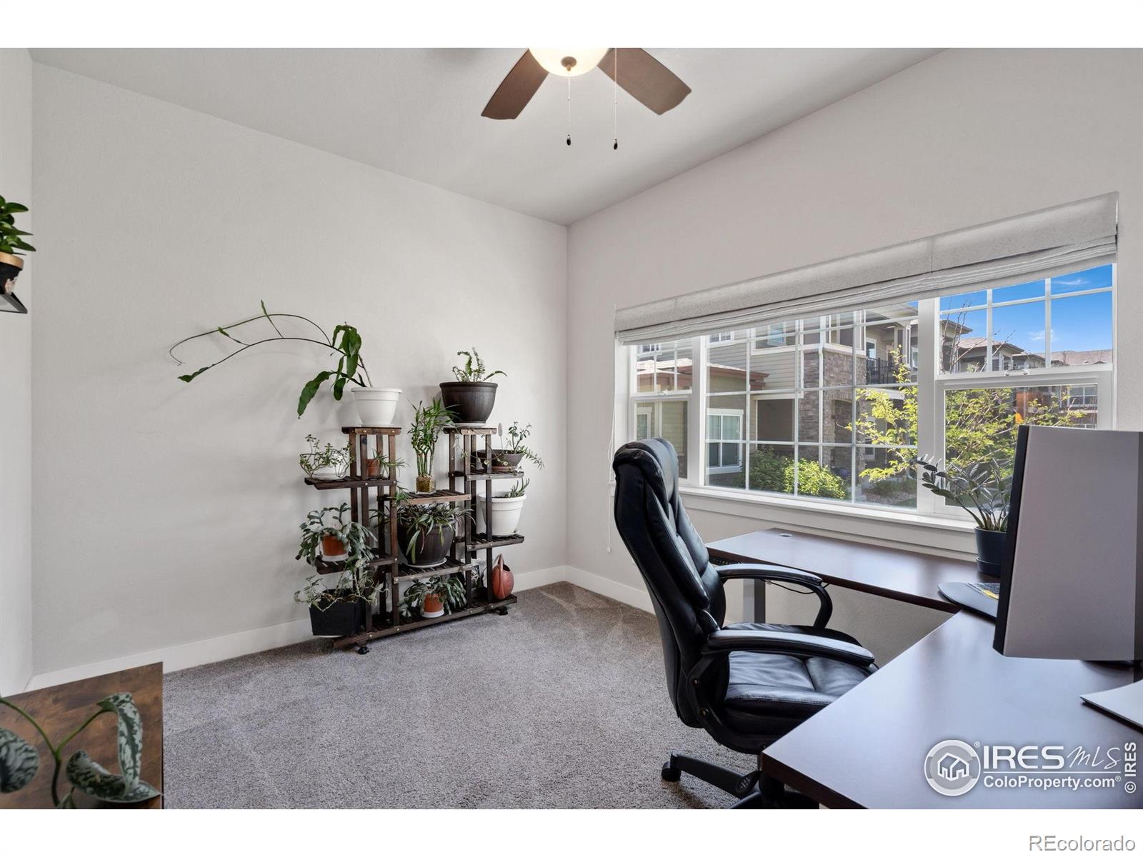 MLS Image #5 for 4862  brookfield drive,fort collins, Colorado