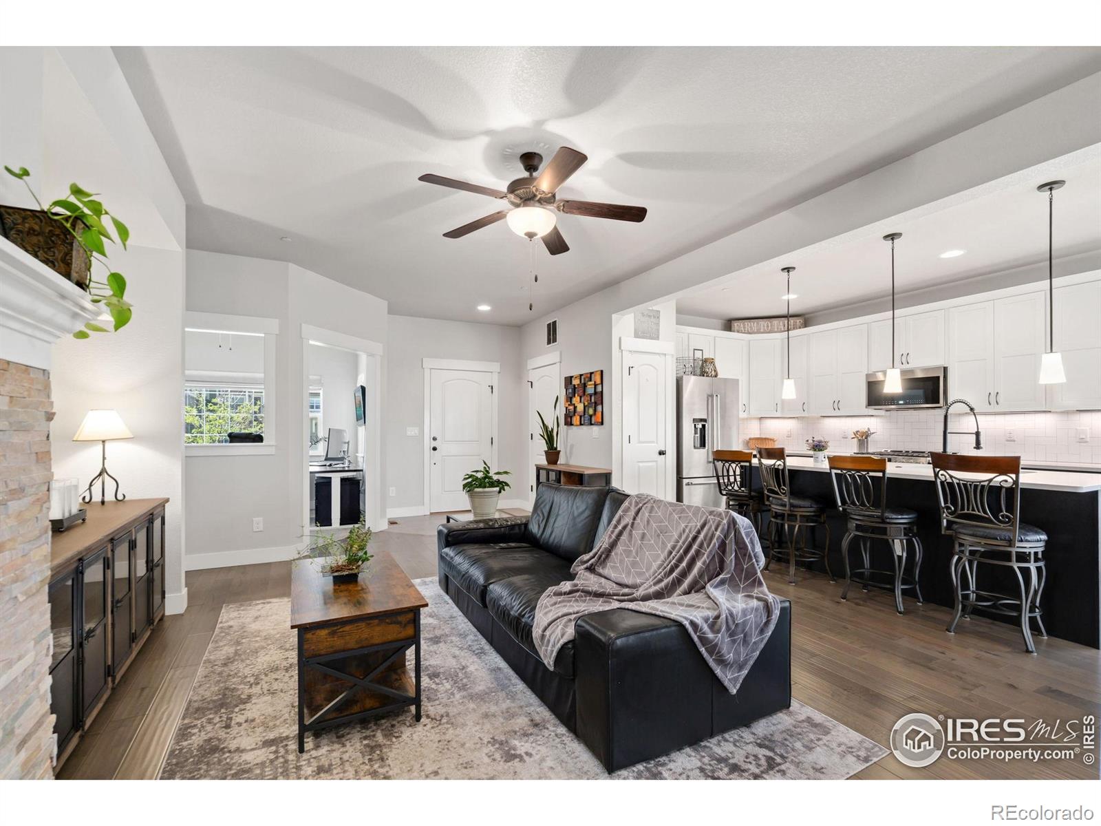 MLS Image #8 for 4862  brookfield drive,fort collins, Colorado