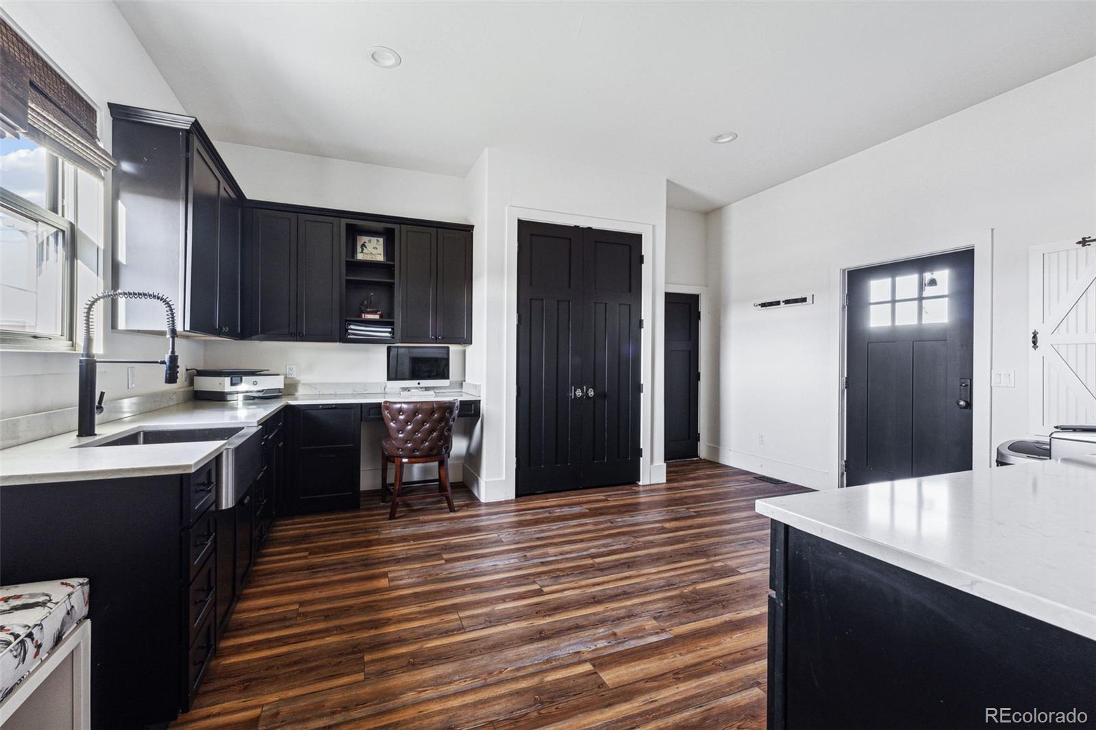 MLS Image #10 for 12377  county road 110 ,kiowa, Colorado