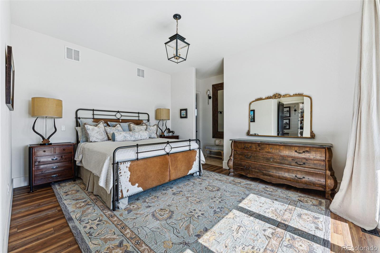 MLS Image #16 for 12377  county road 110 ,kiowa, Colorado
