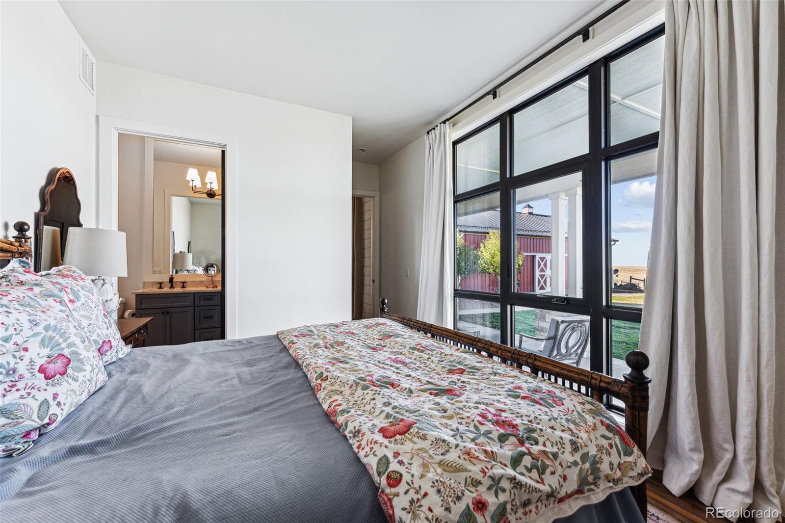 MLS Image #21 for 12377  county road 110 ,kiowa, Colorado