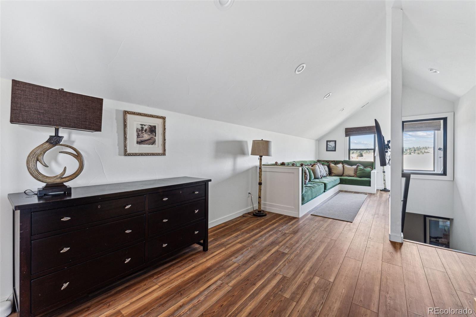 MLS Image #23 for 12377  county road 110 ,kiowa, Colorado