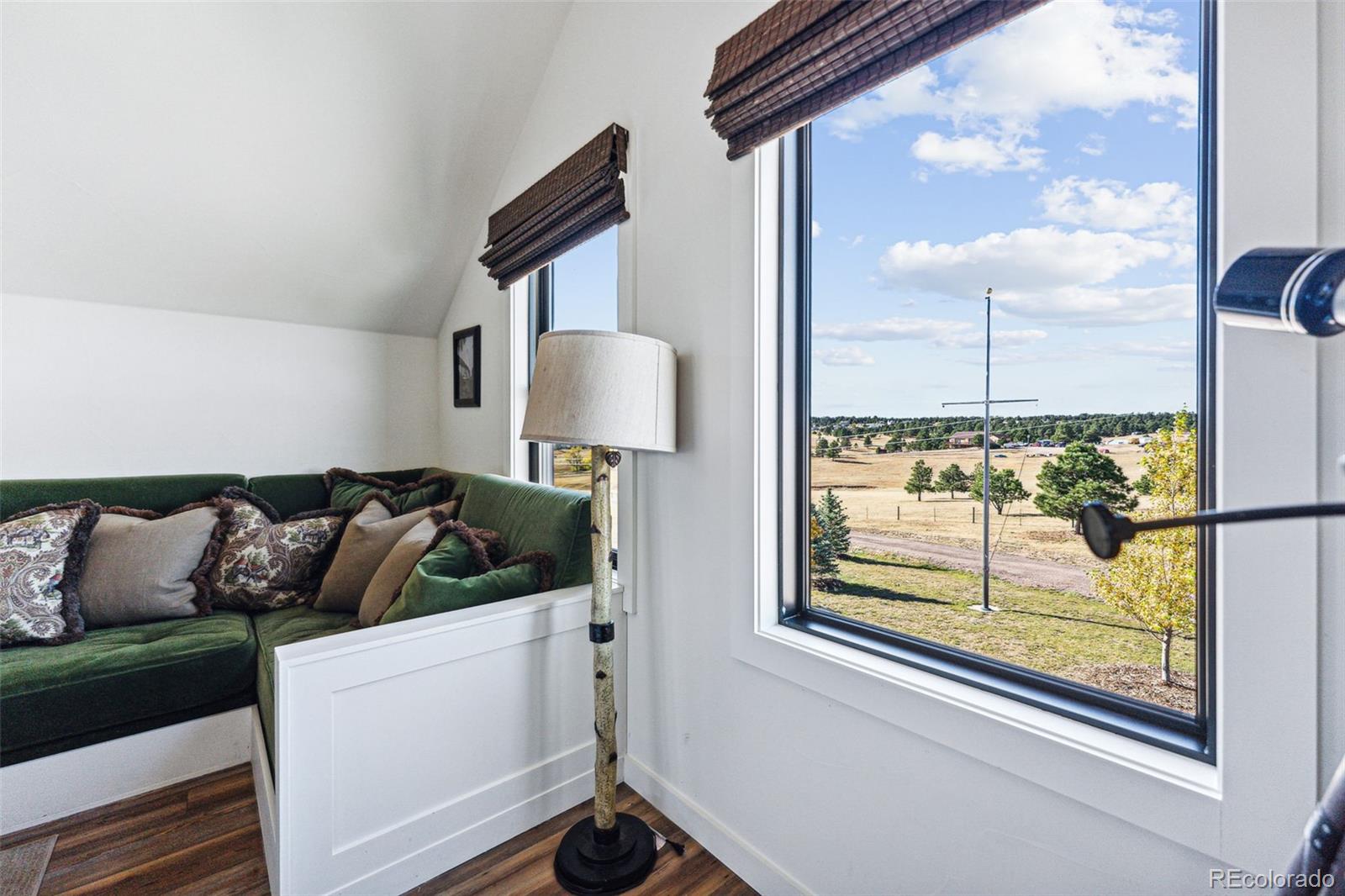 MLS Image #24 for 12377  county road 110 ,kiowa, Colorado
