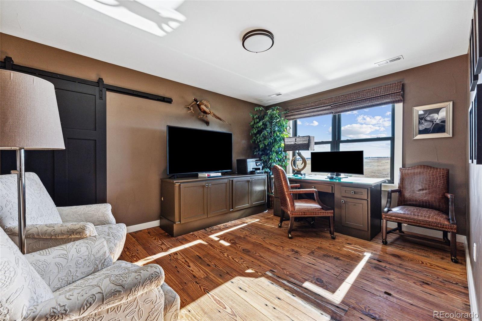 MLS Image #25 for 12377  county road 110 ,kiowa, Colorado