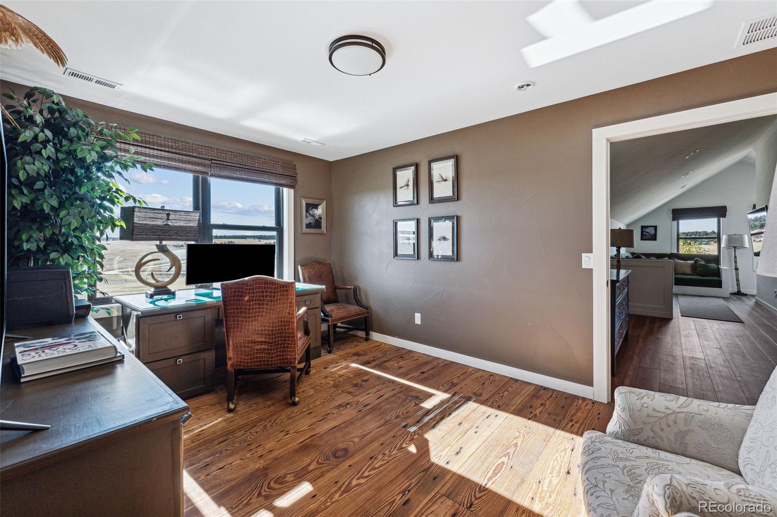 MLS Image #26 for 12377  county road 110 ,kiowa, Colorado